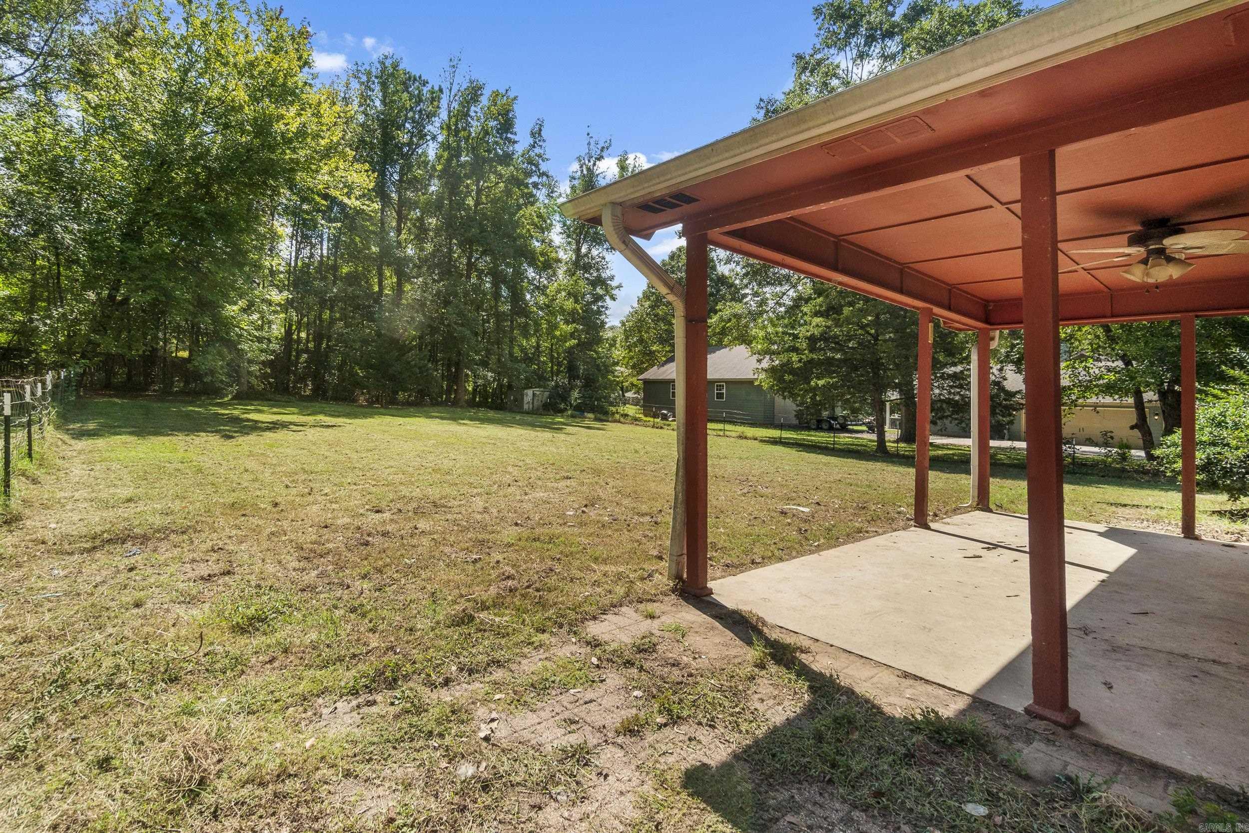 91 Nutmeg  Cabot, AR