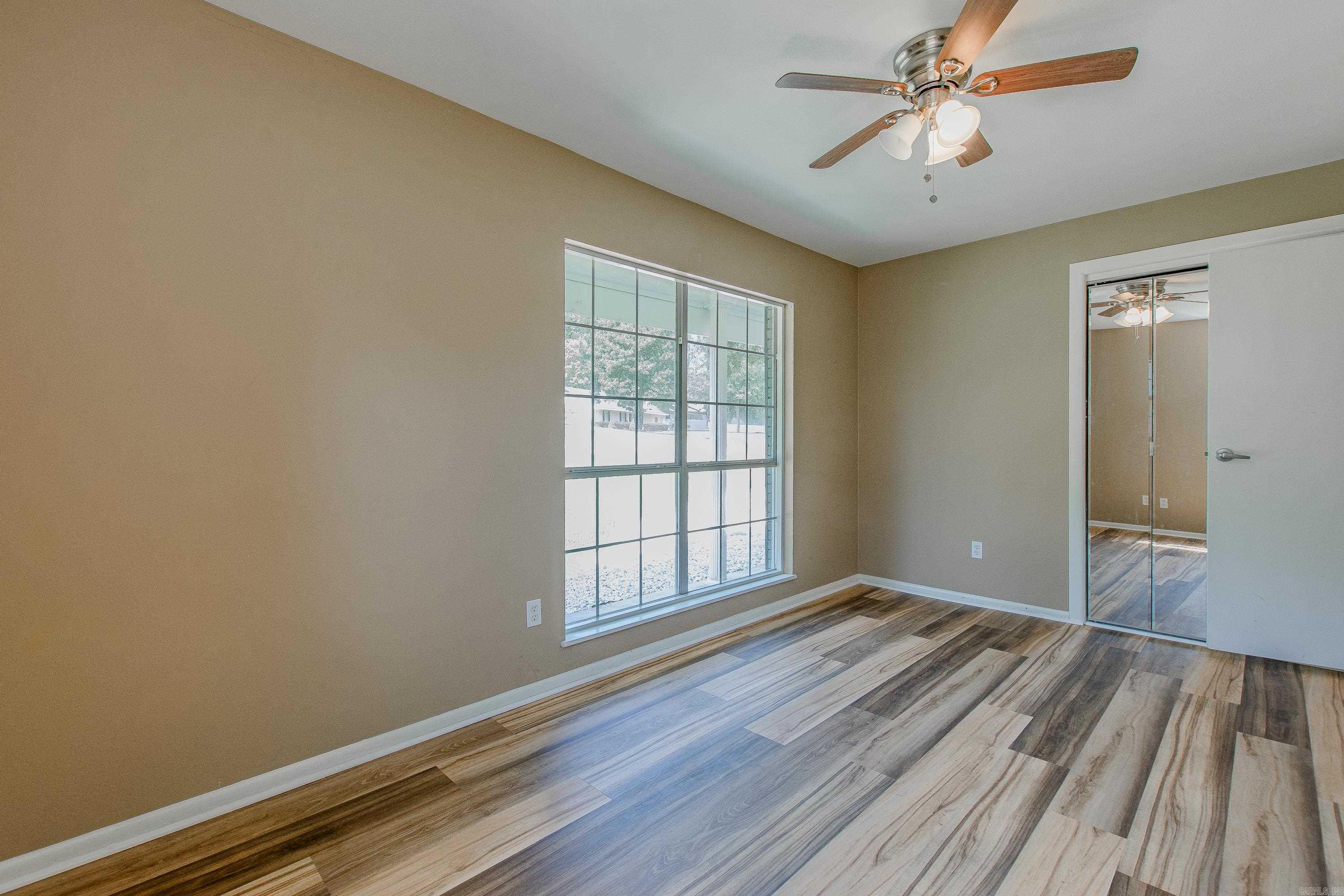 2205 W Lakeview  Benton, AR