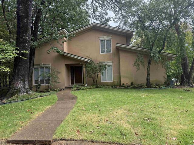 917  Calvert Cv  Forrest City, AR