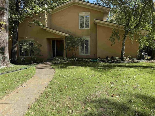 917  Calvert Cv  Forrest City, AR