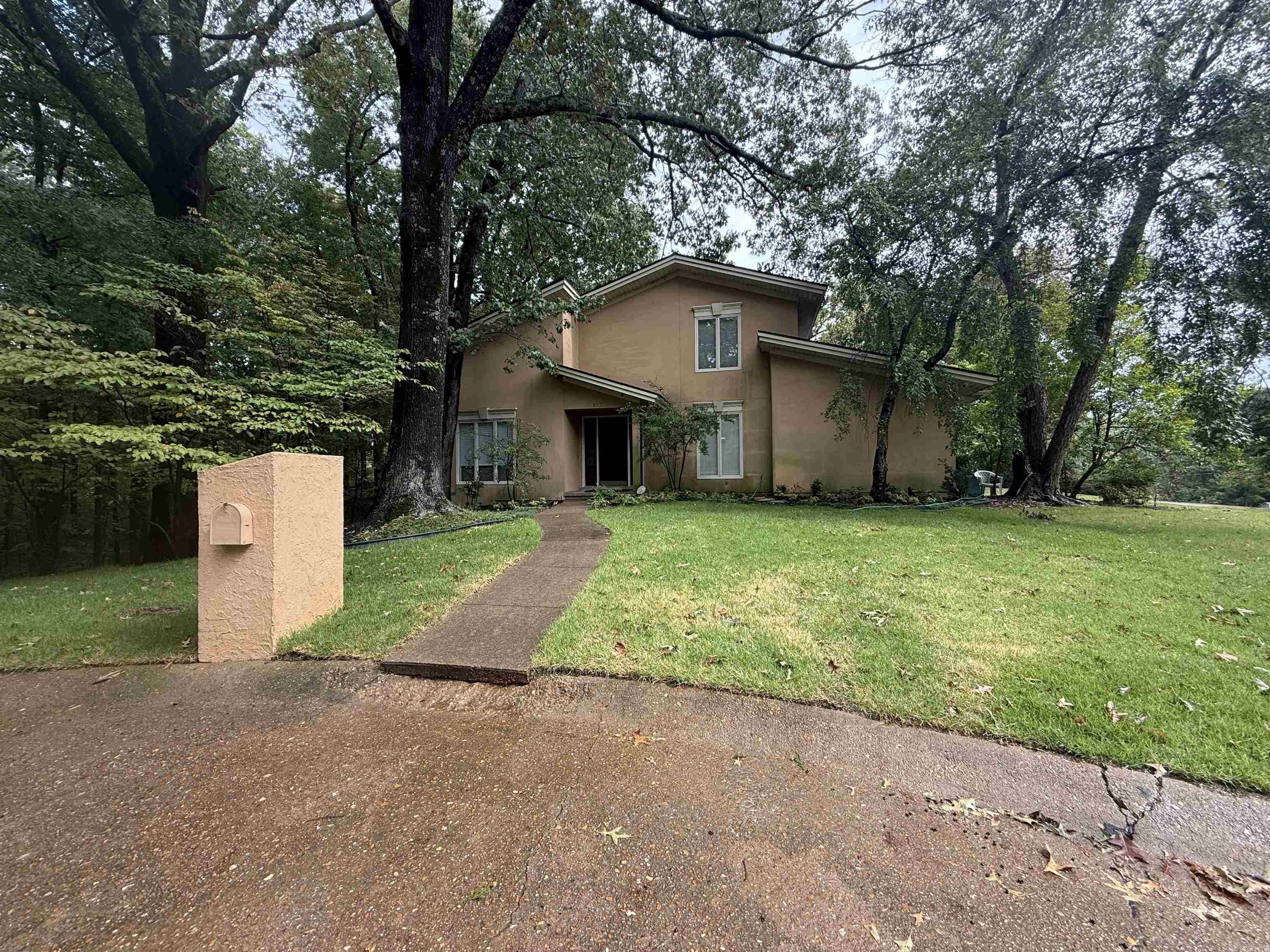 917 Calvert Cv  Forrest City, AR