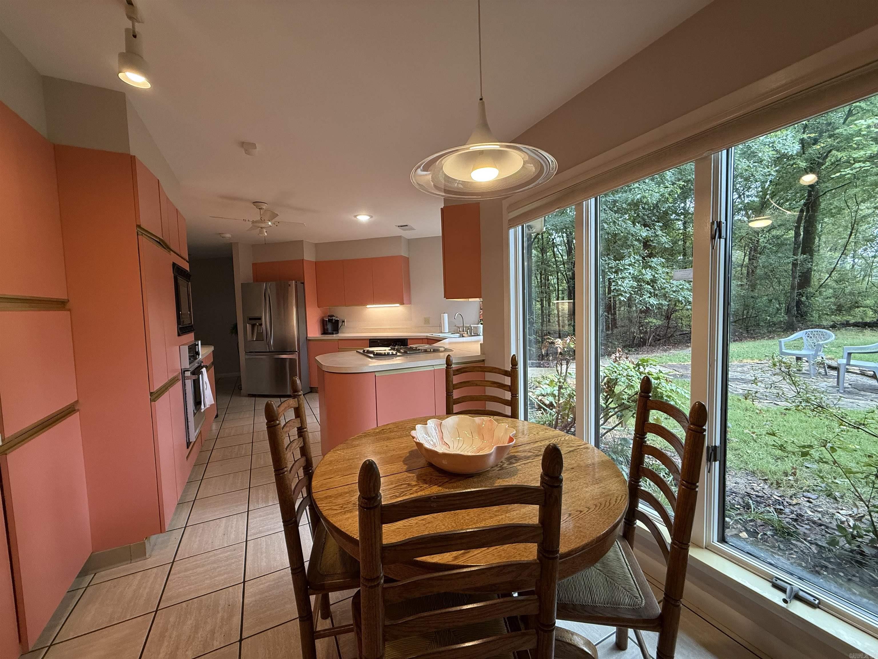 917 Calvert Cv  Forrest City, AR