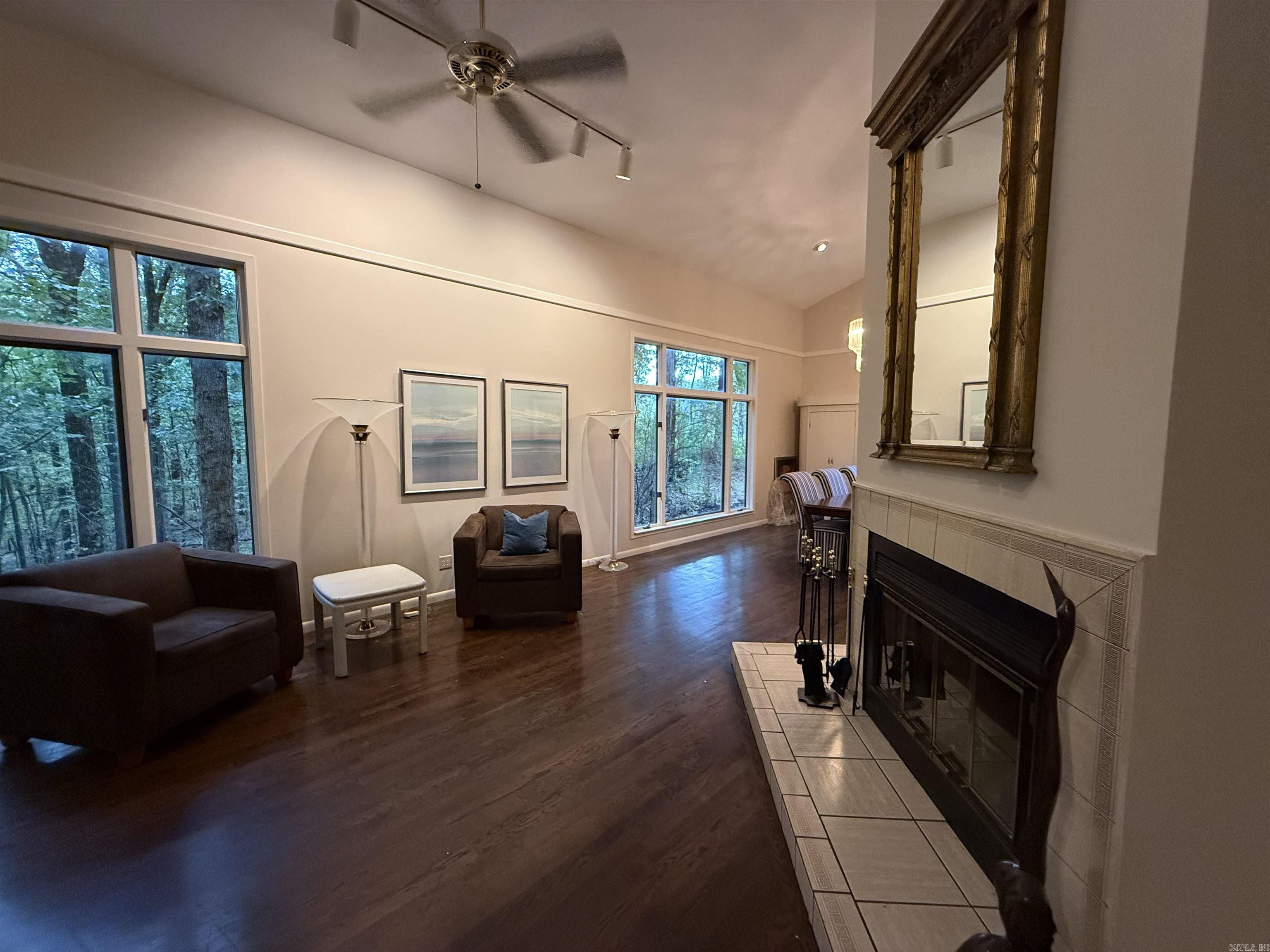 917 Calvert Cv  Forrest City, AR