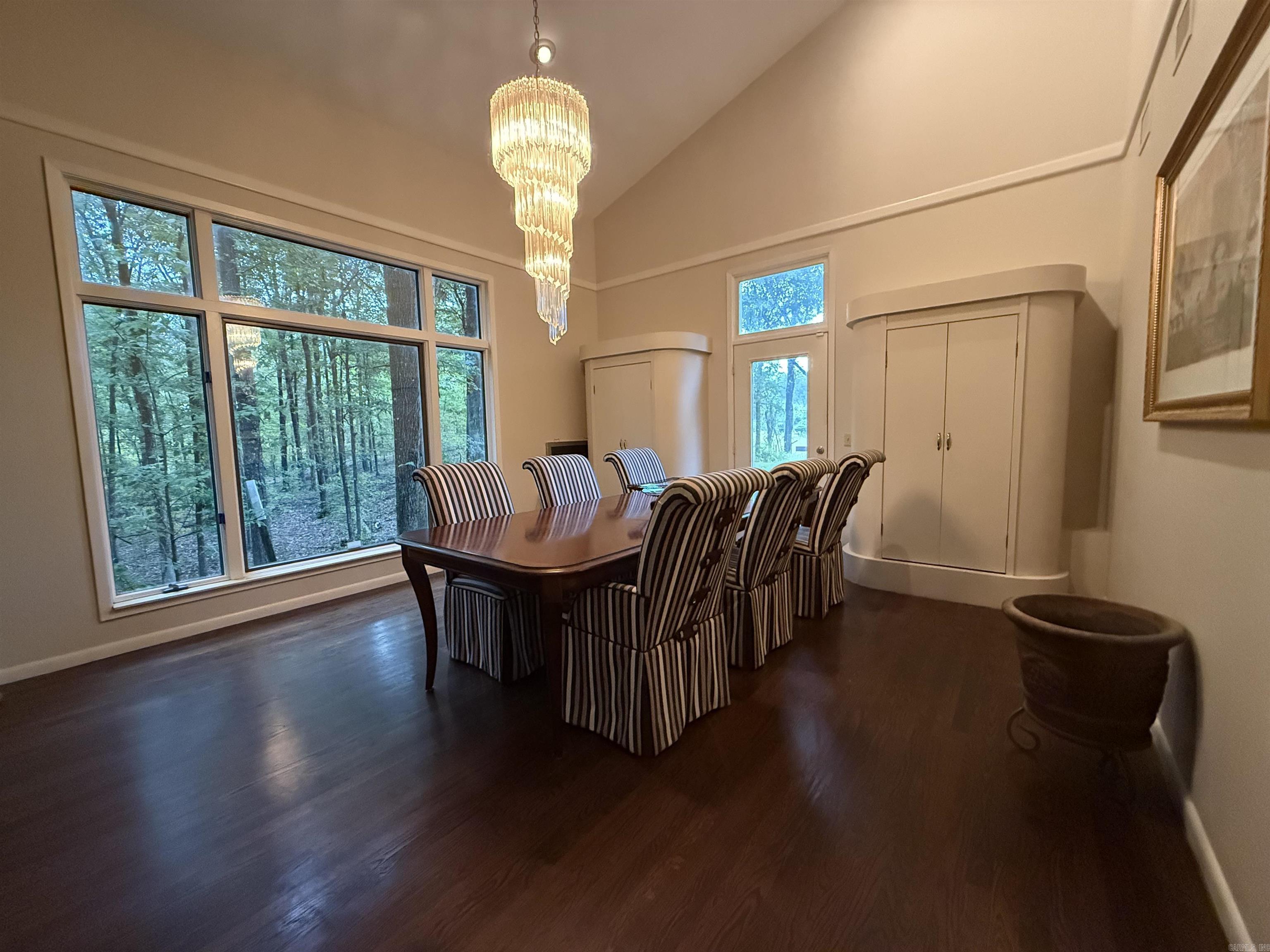 917 Calvert Cv  Forrest City, AR