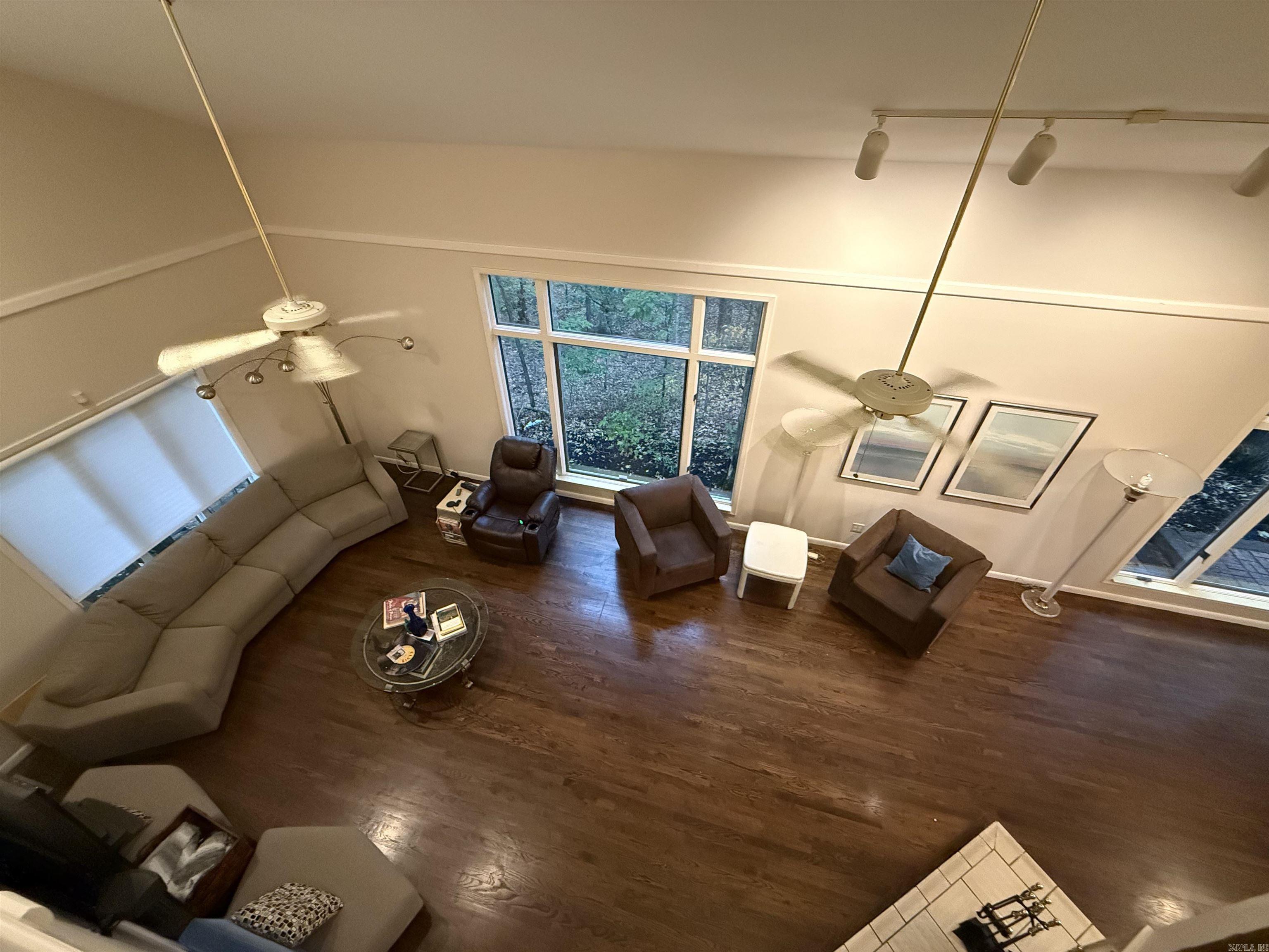 917 Calvert Cv  Forrest City, AR