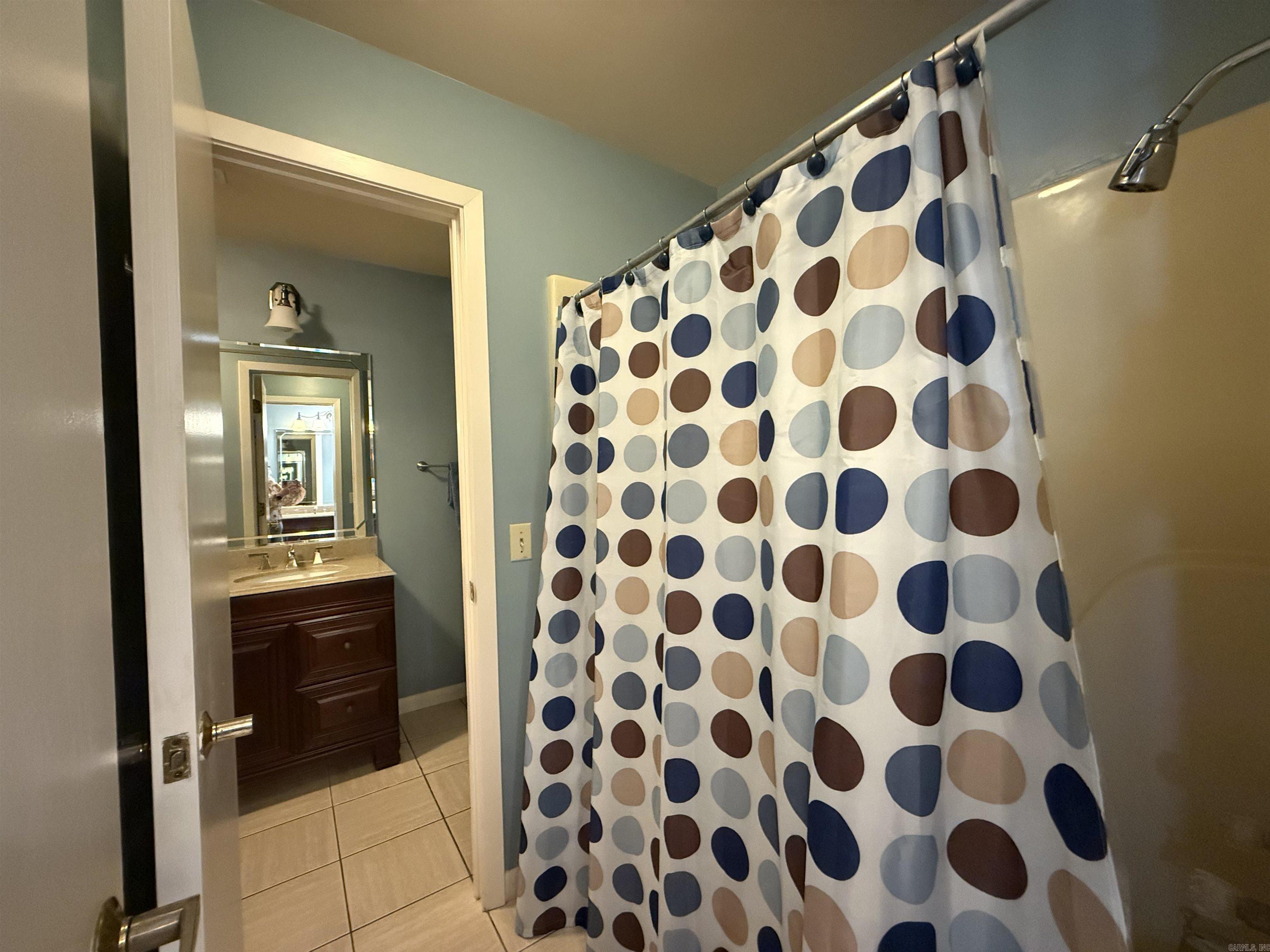 917 Calvert Cv  Forrest City, AR