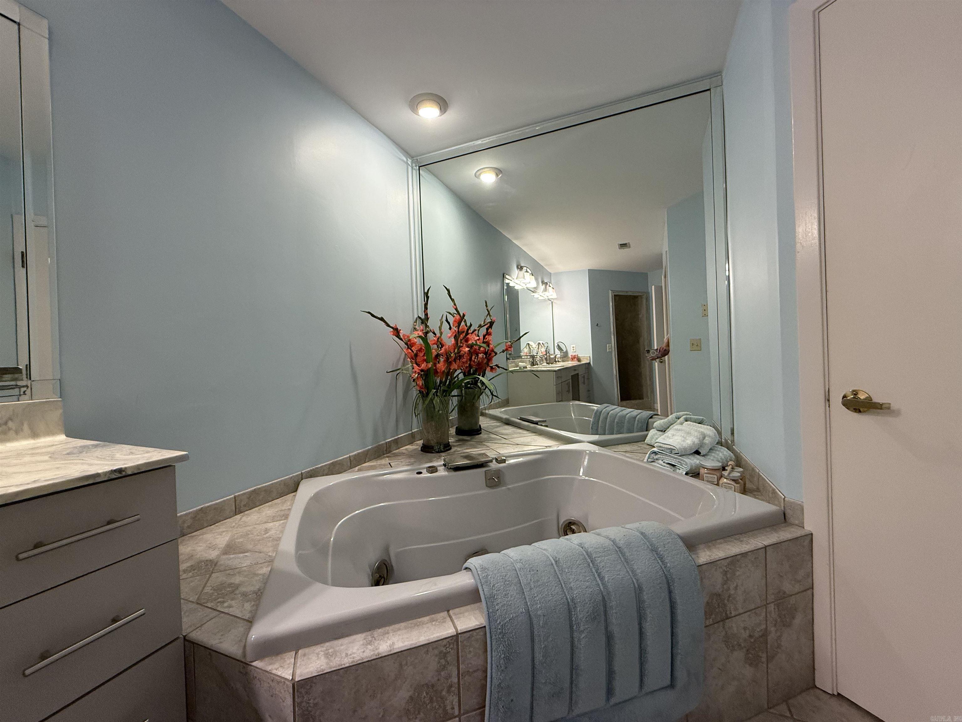 917 Calvert Cv  Forrest City, AR