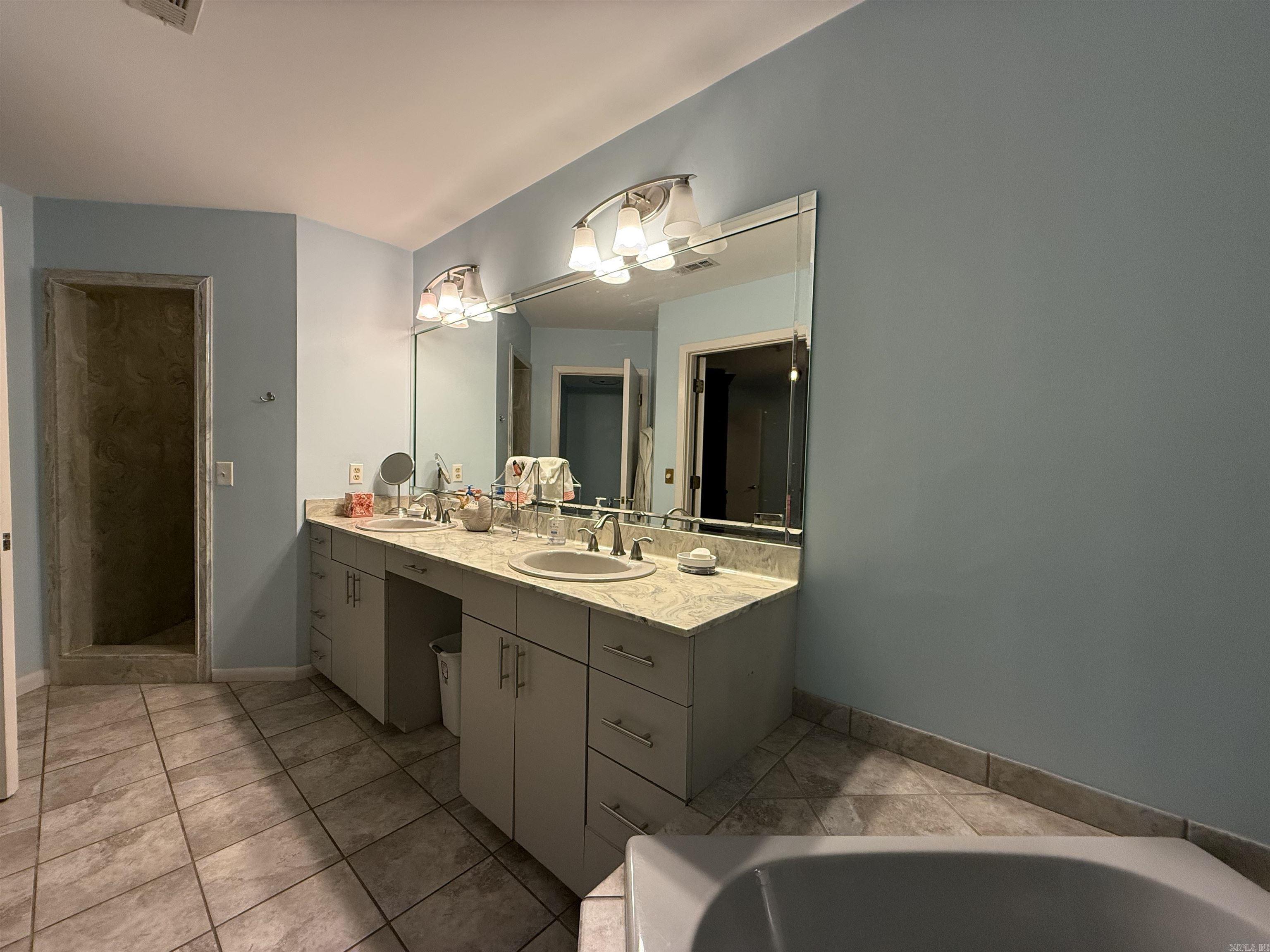 917 Calvert Cv  Forrest City, AR