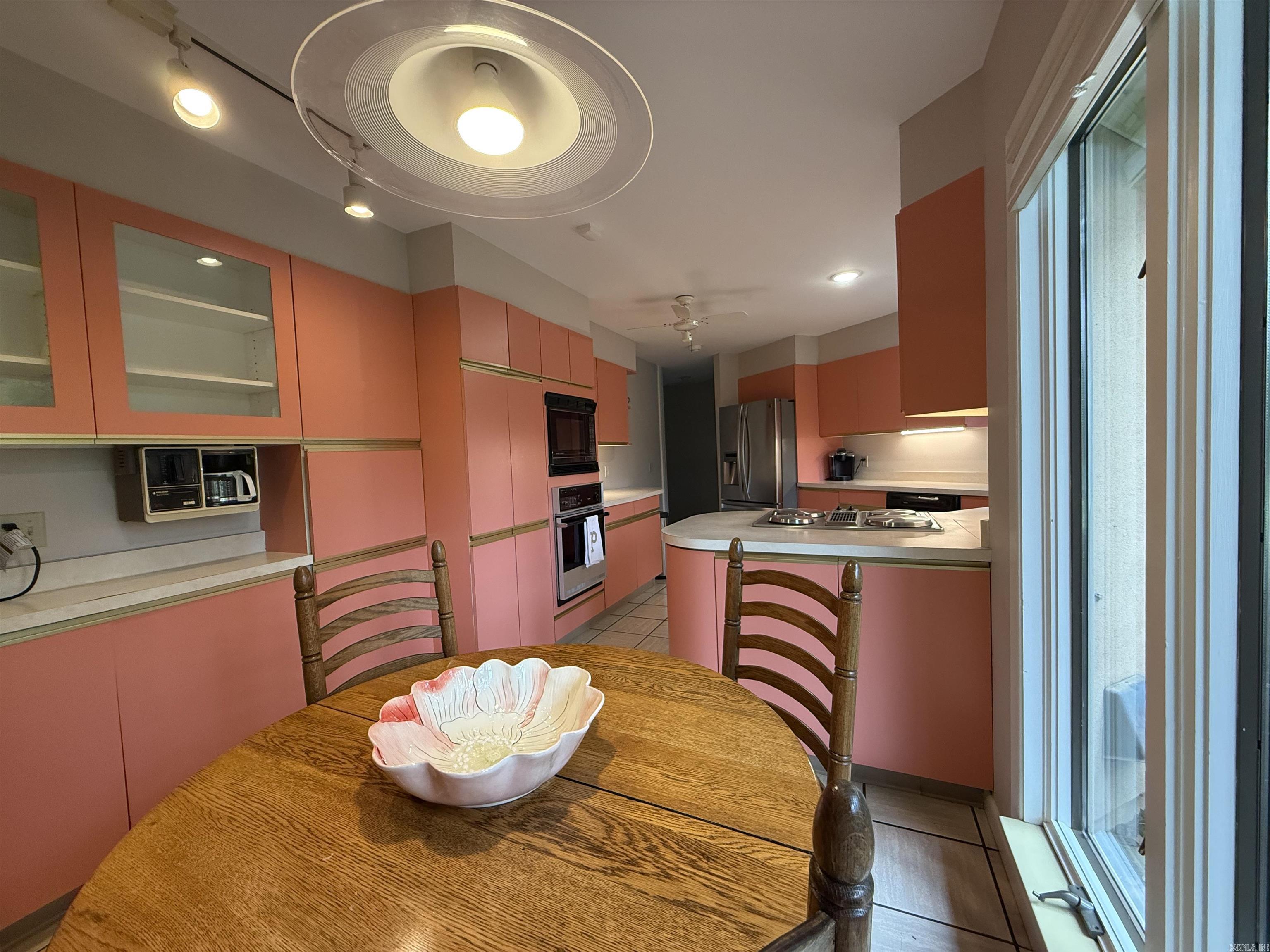 917 Calvert Cv  Forrest City, AR