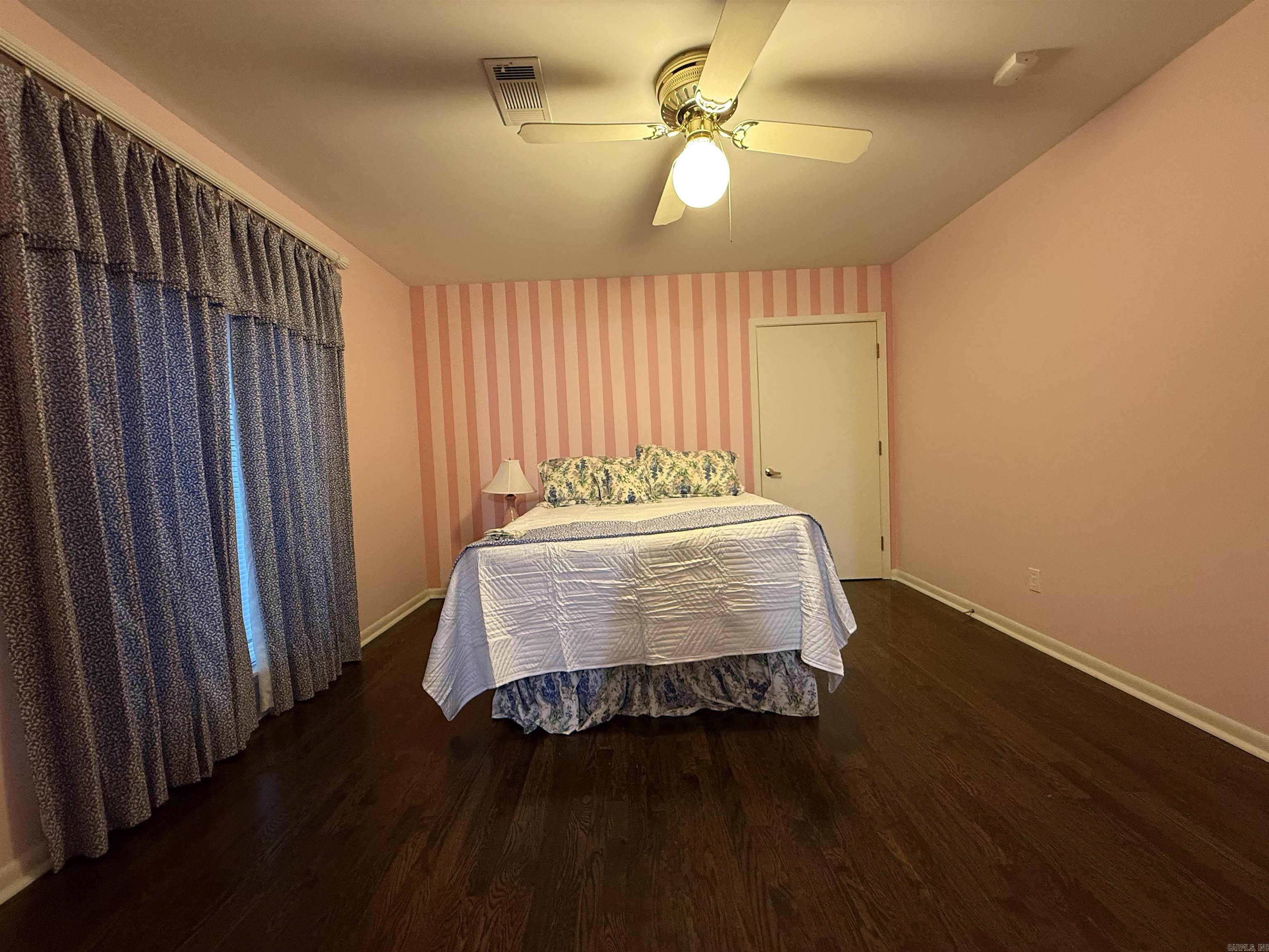 917 Calvert Cv  Forrest City, AR