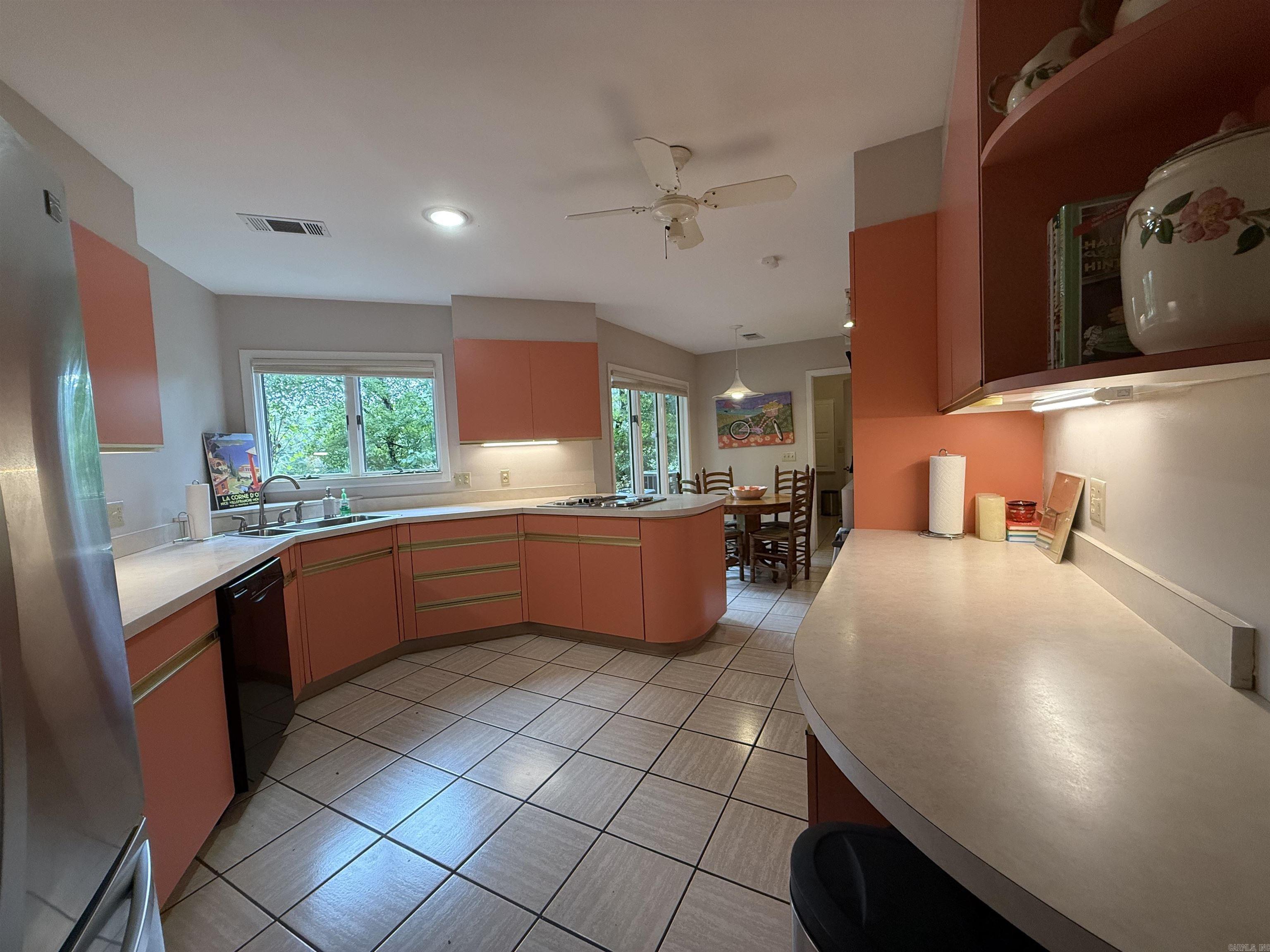 917 Calvert Cv  Forrest City, AR