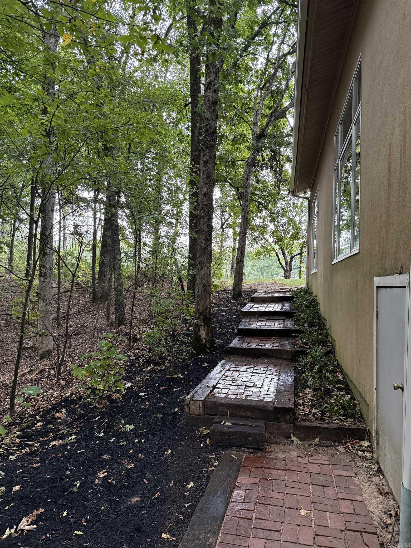 917 Calvert Cv  Forrest City, AR