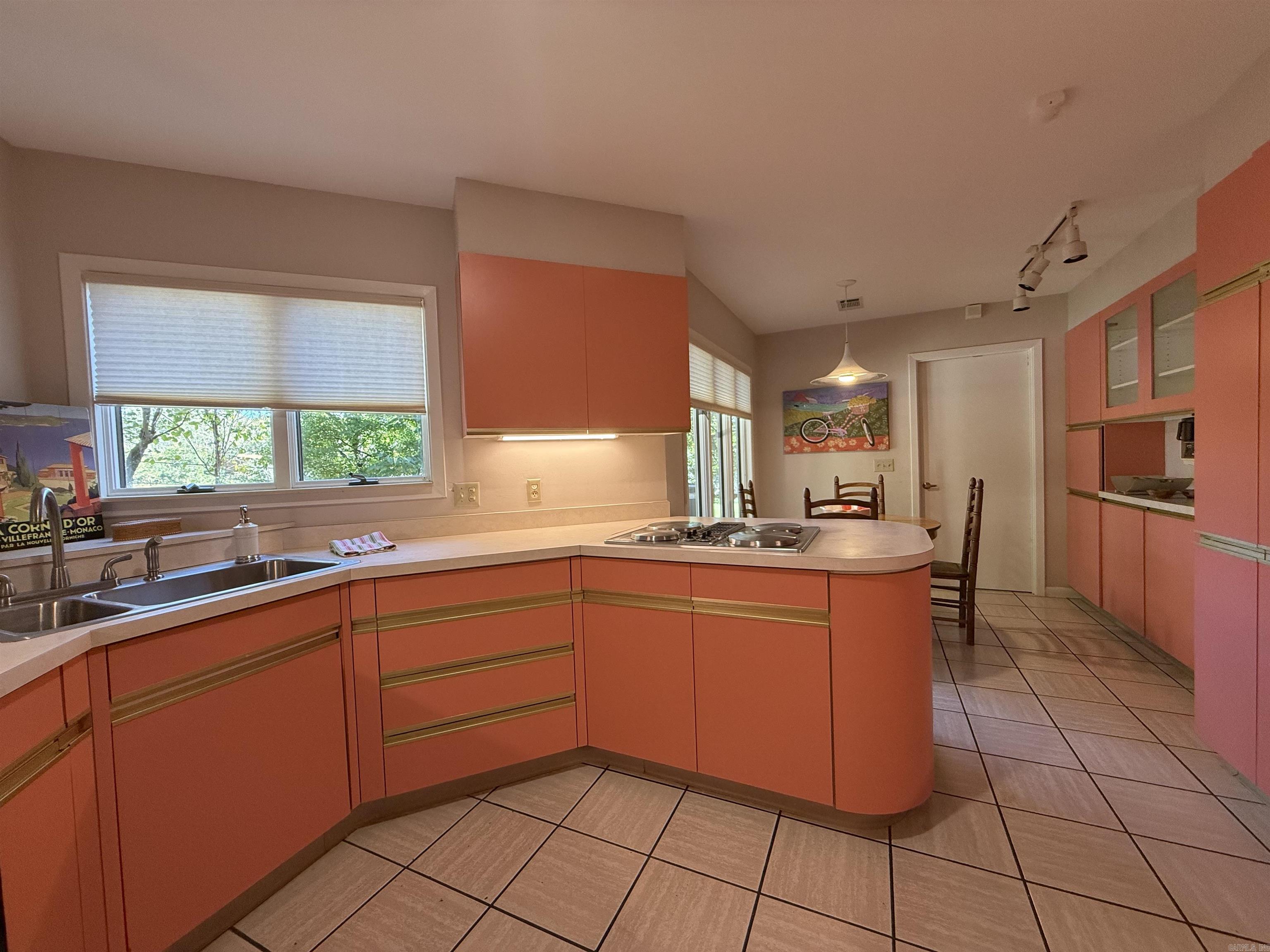 917 Calvert Cv  Forrest City, AR