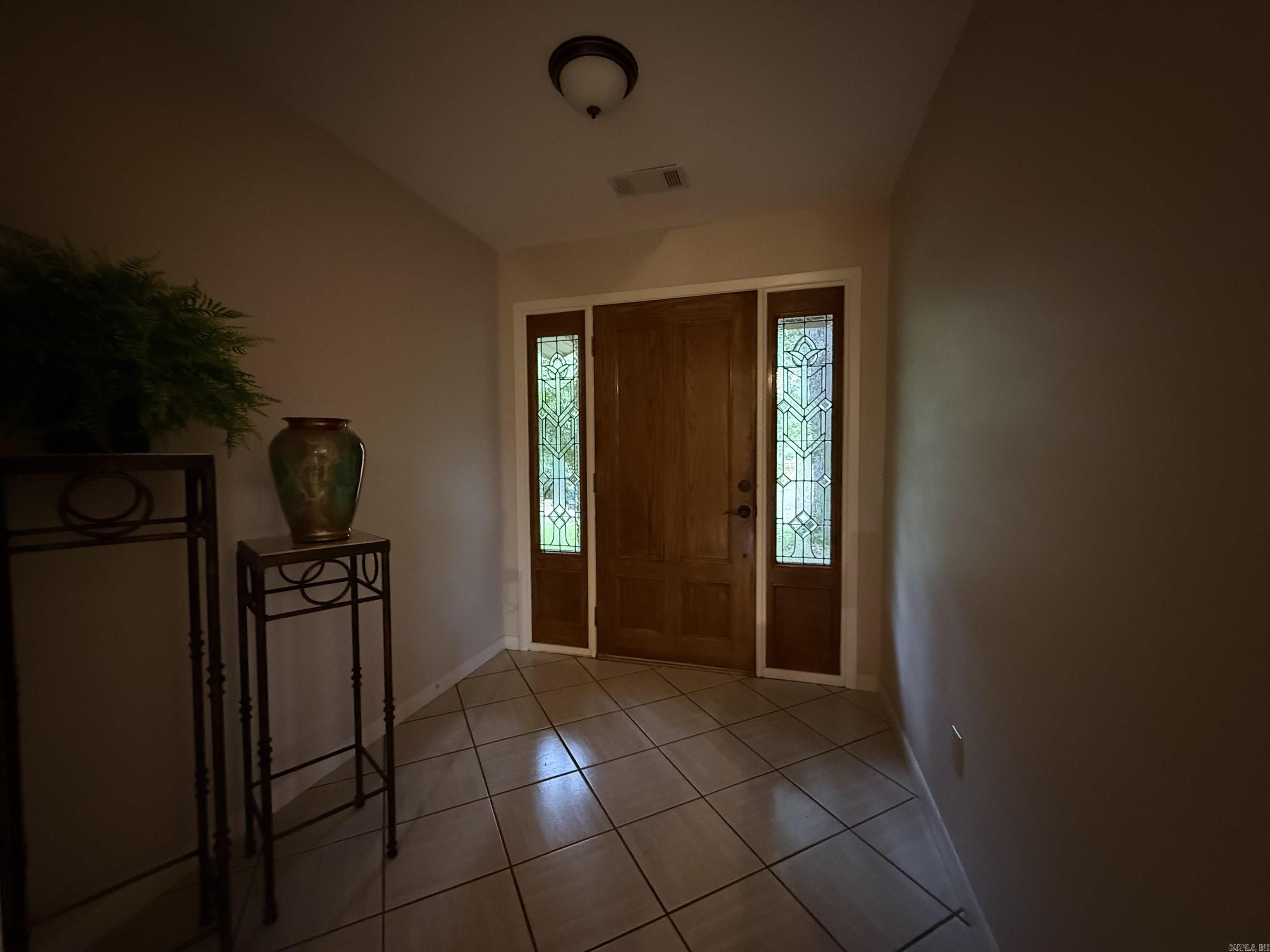 917 Calvert Cv  Forrest City, AR