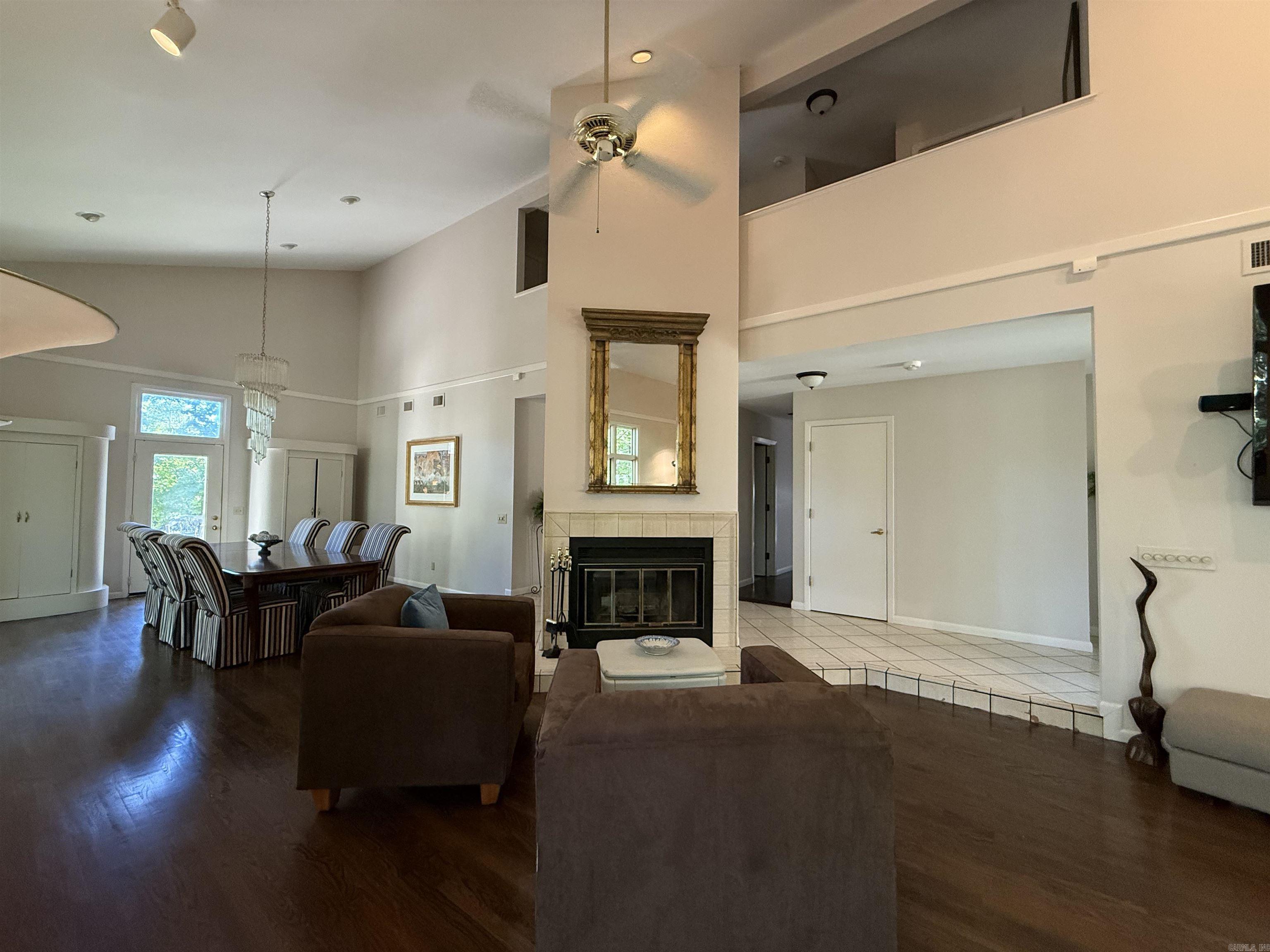 917 Calvert Cv  Forrest City, AR