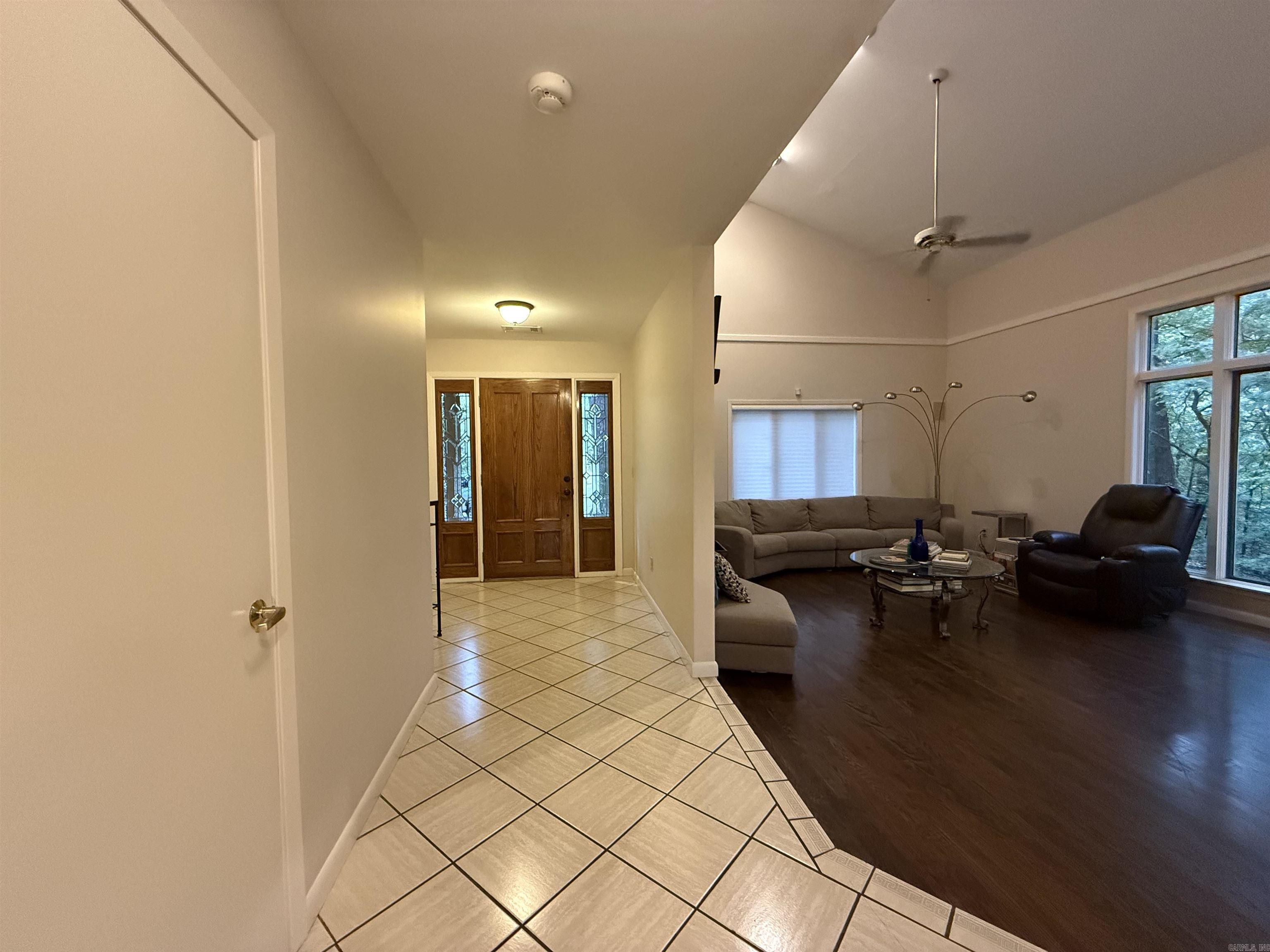 917 Calvert Cv  Forrest City, AR