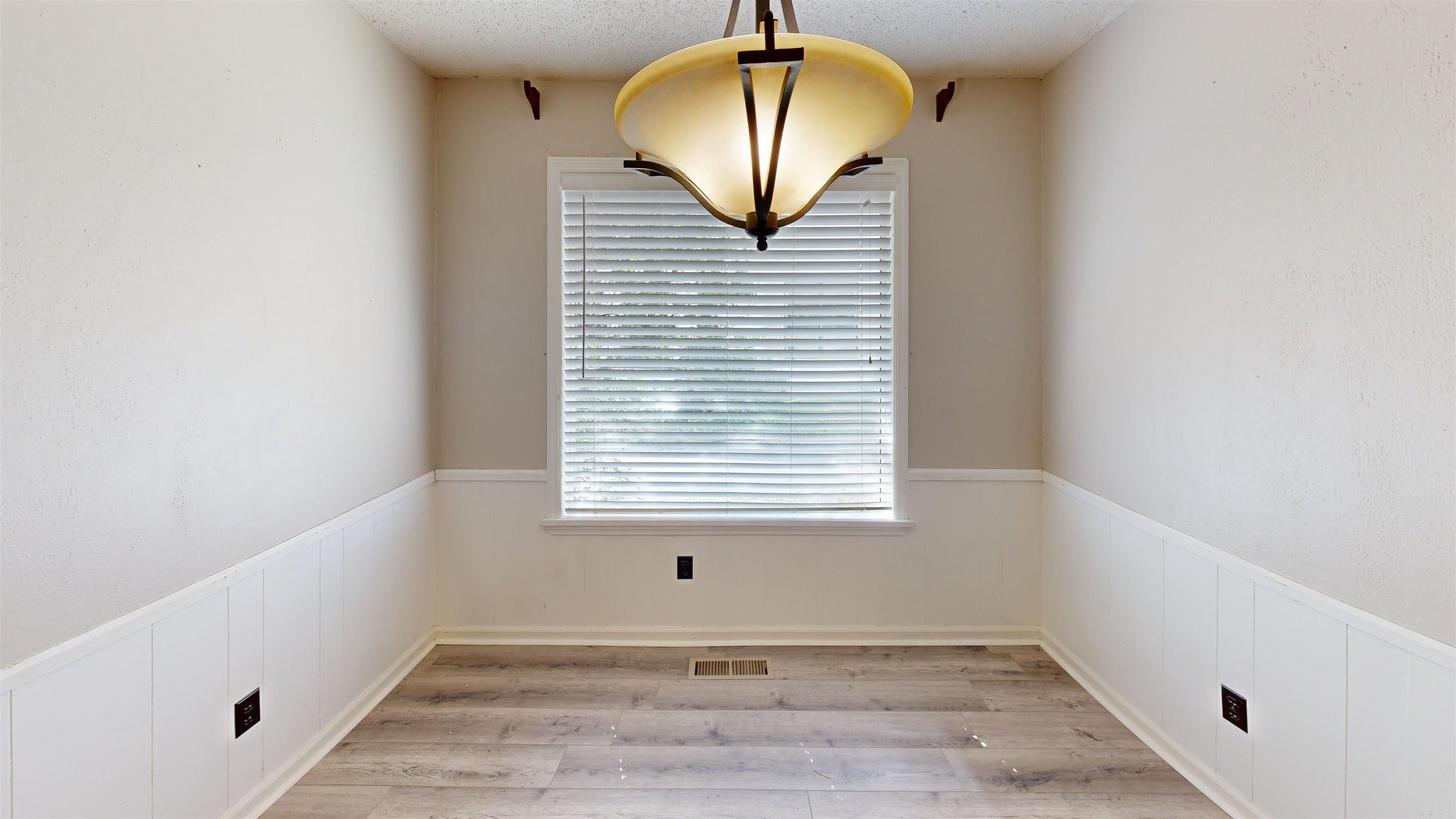 43 Prince  Maumelle, AR