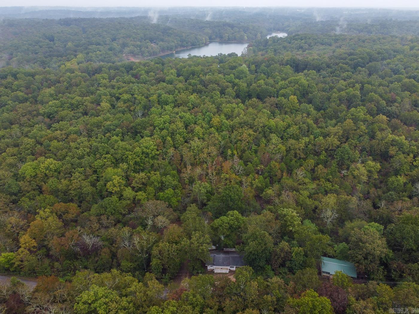 17 Duroc  Cherokee Village, AR