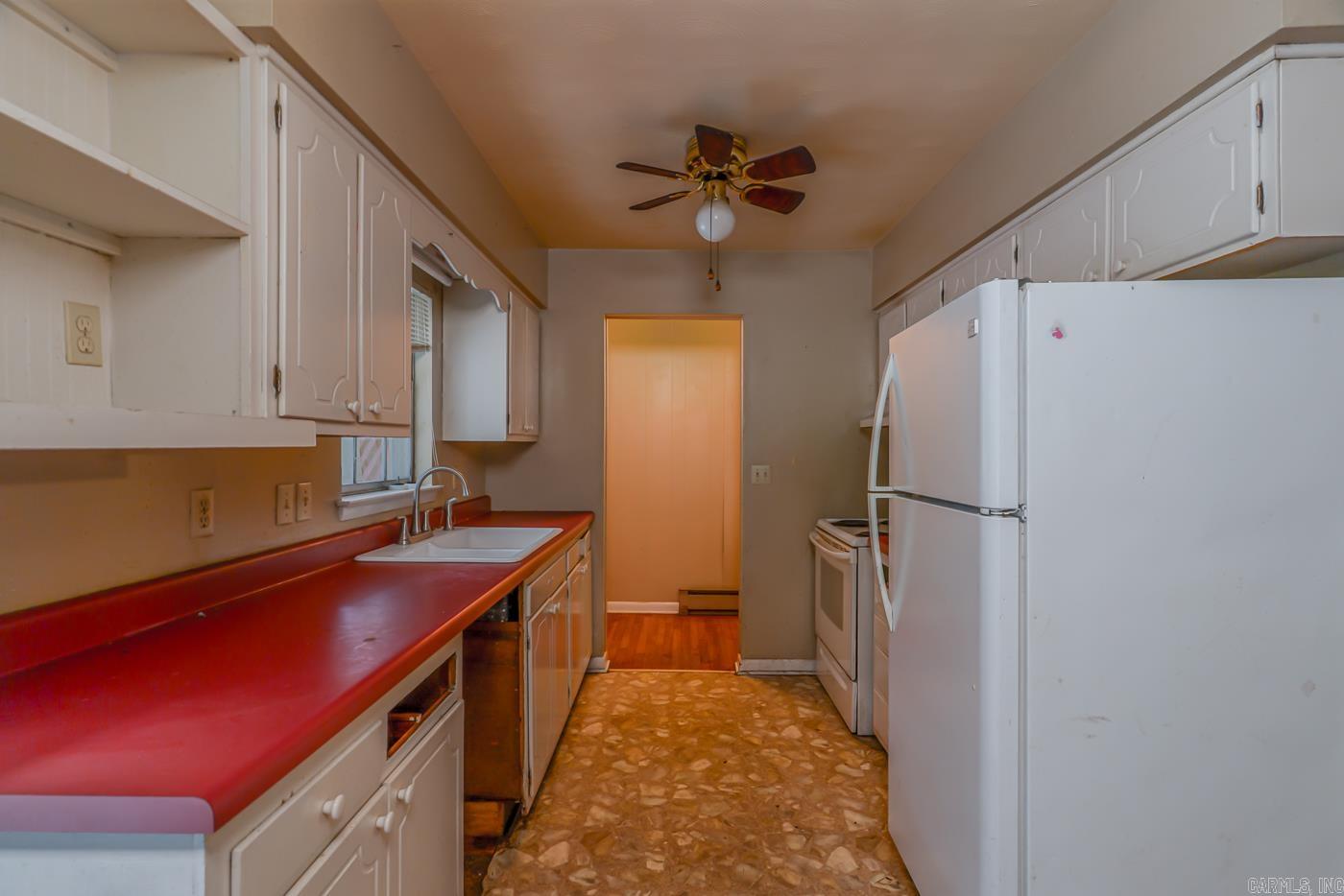 17 Duroc  Cherokee Village, AR