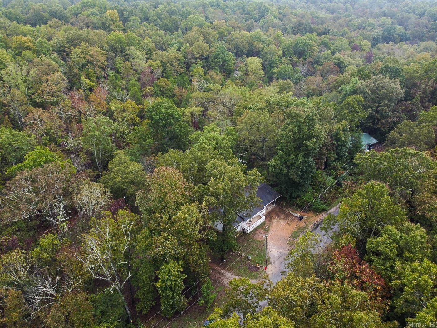 17 Duroc  Cherokee Village, AR