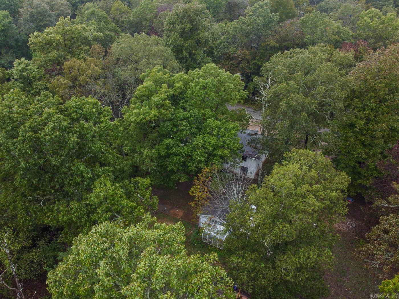 17 Duroc  Cherokee Village, AR