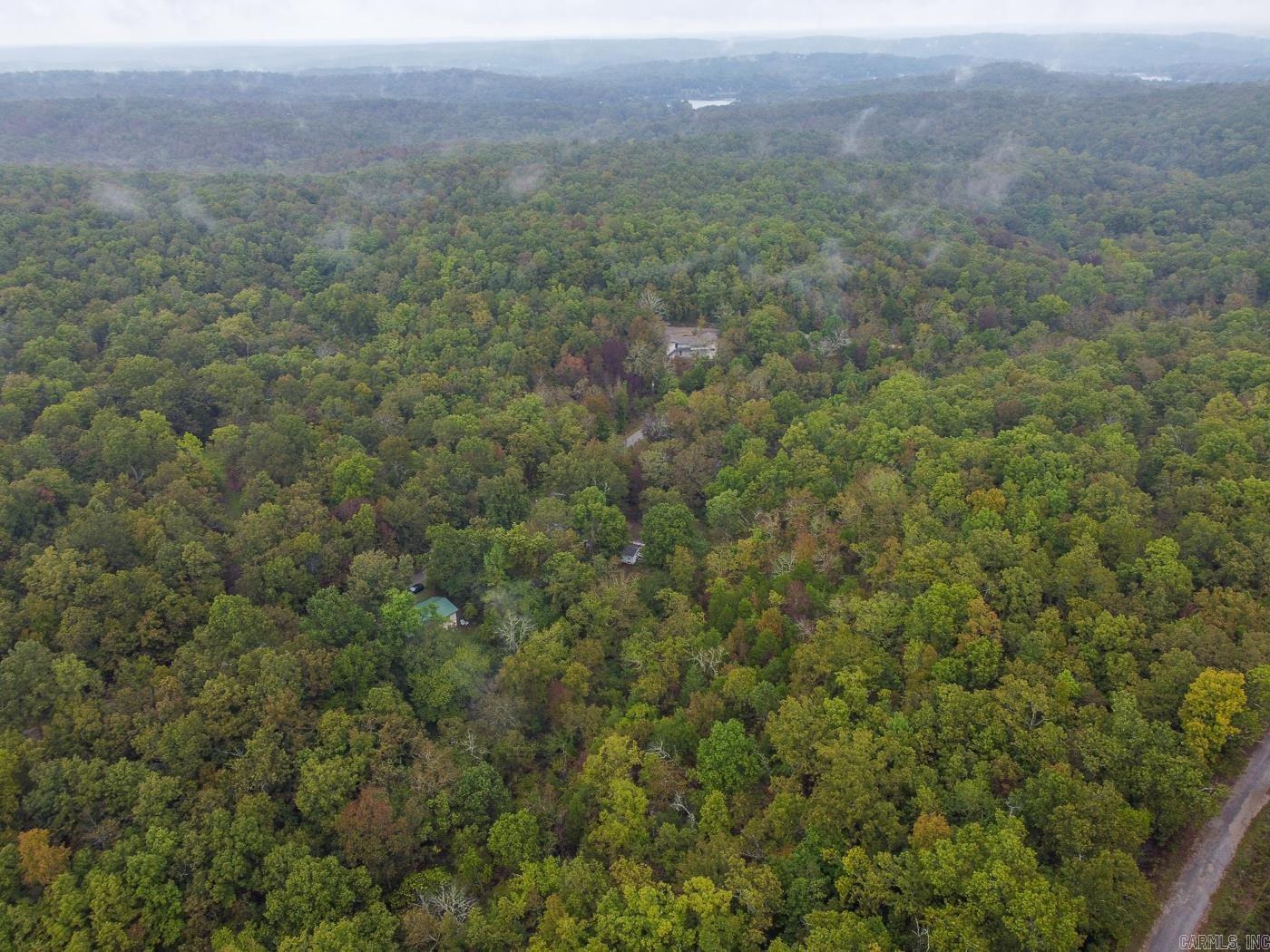 17 Duroc  Cherokee Village, AR