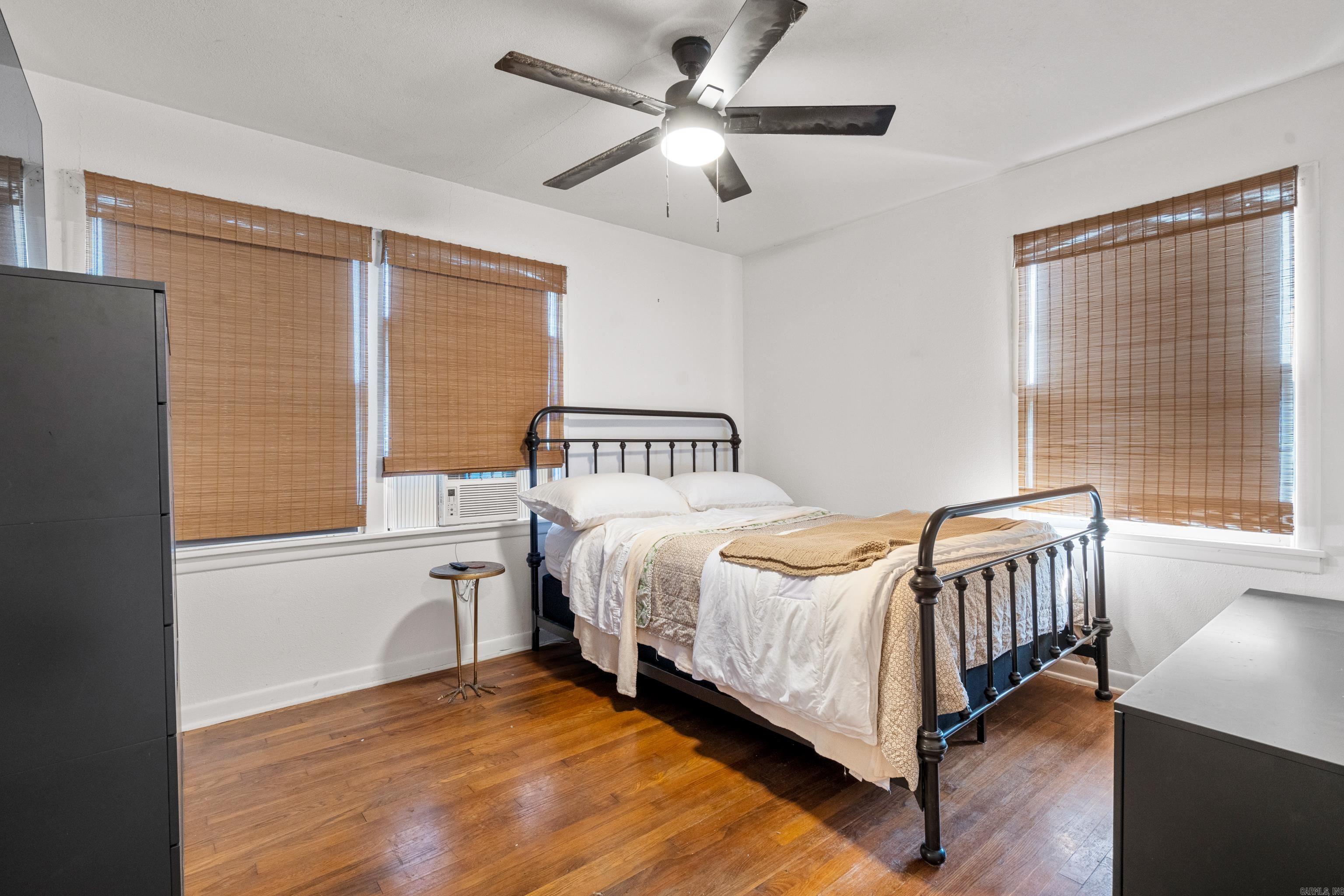 115 Edwards  Hot Springs, AR