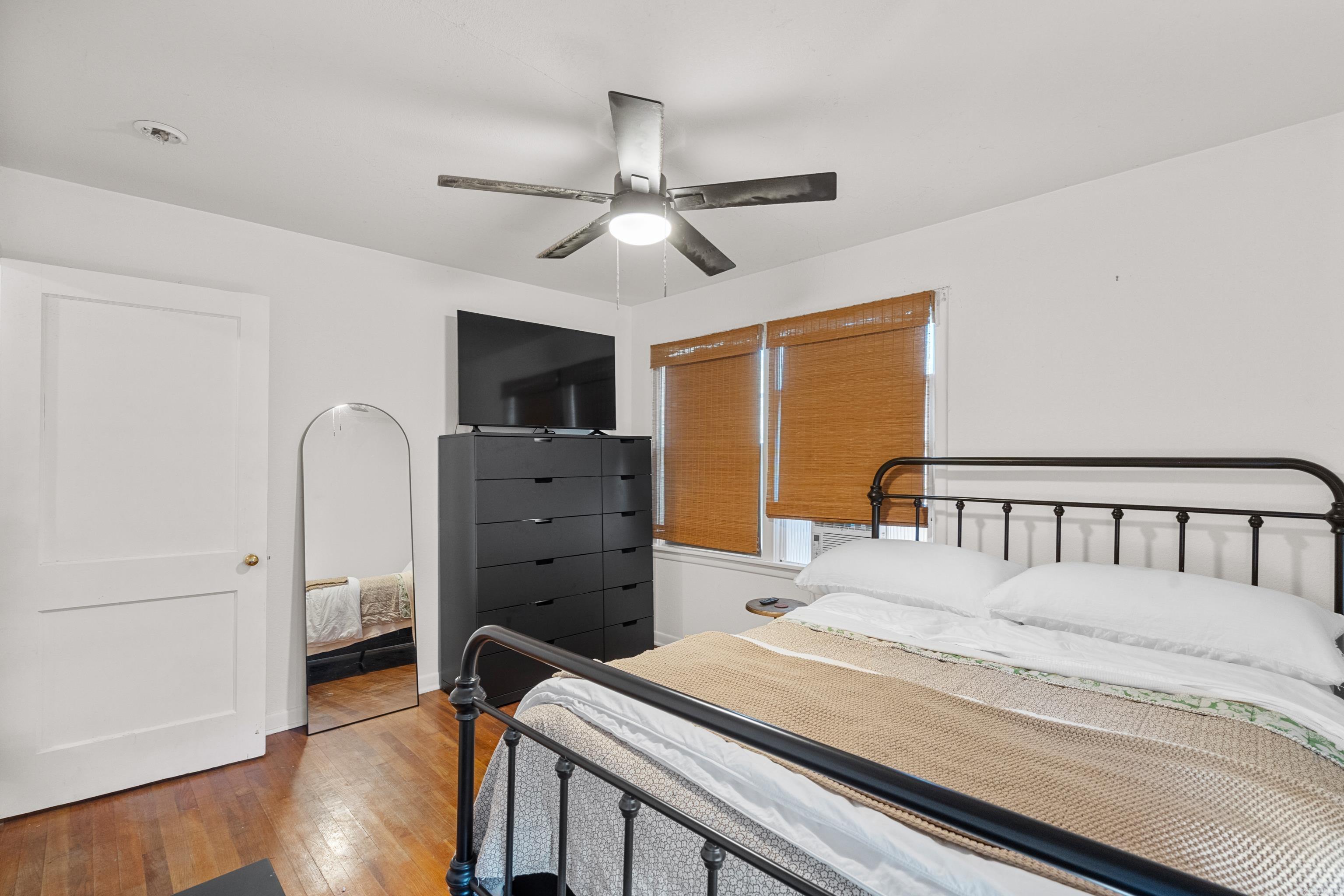 115 Edwards  Hot Springs, AR