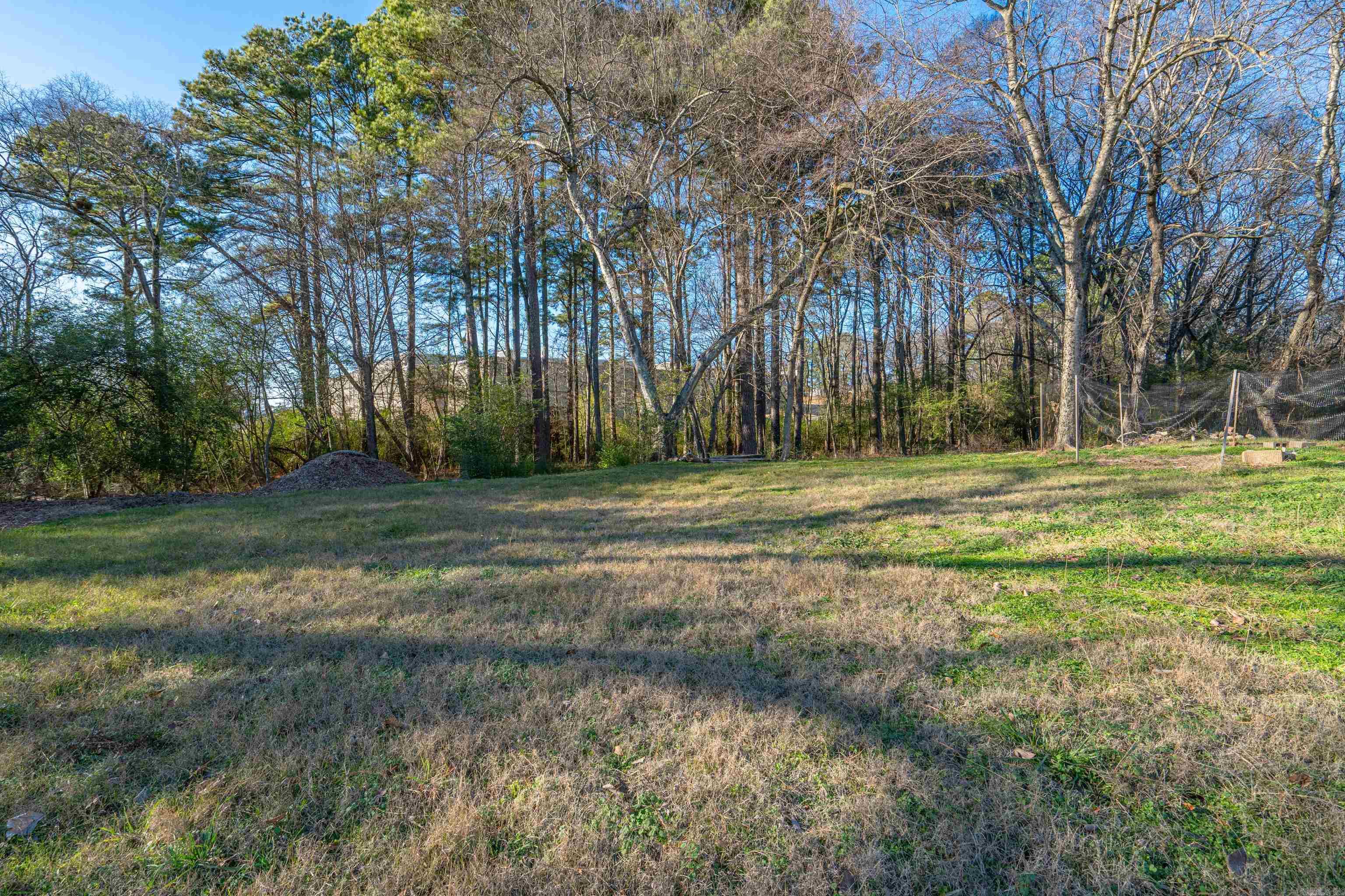 115 Edwards  Hot Springs, AR