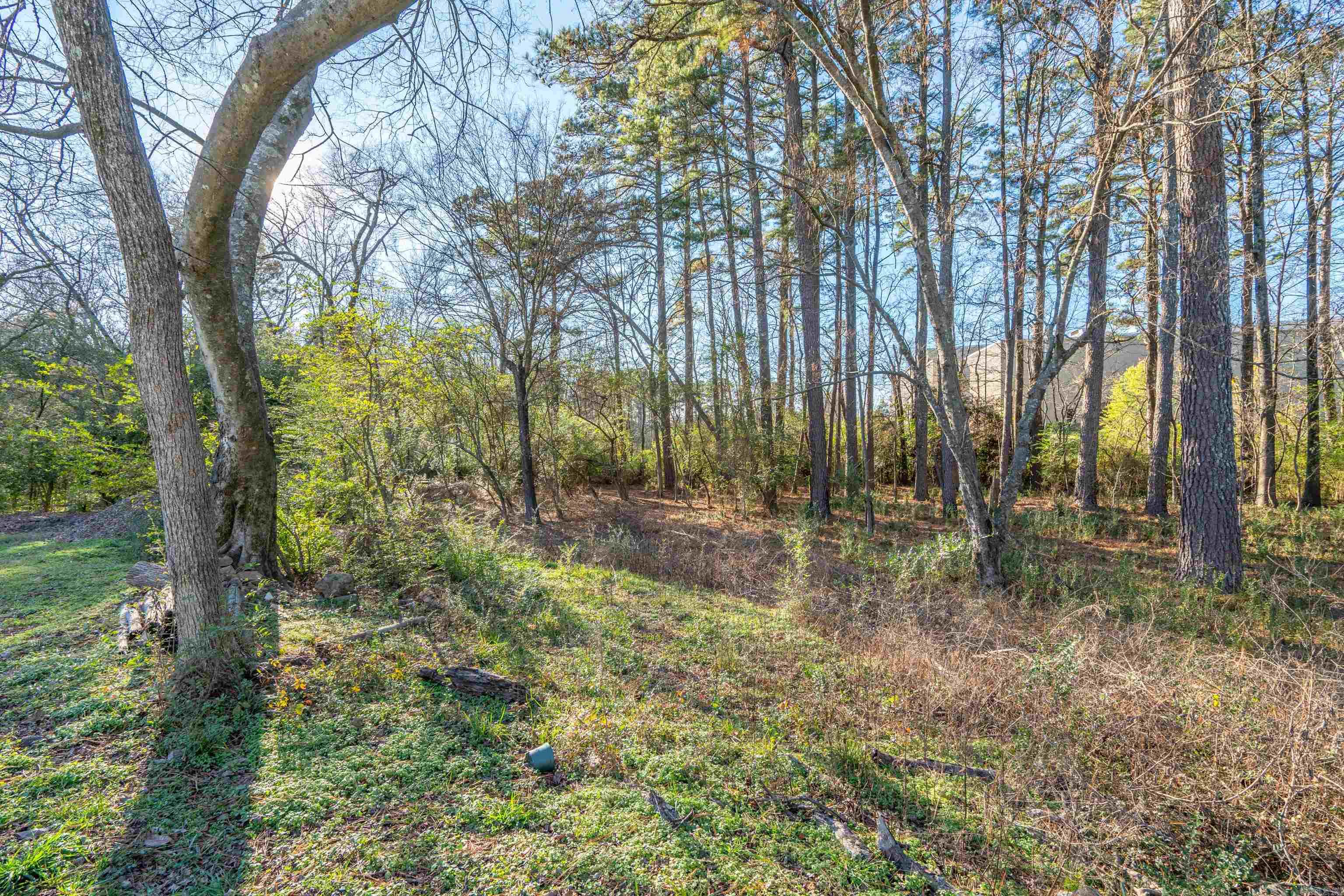 115 Edwards  Hot Springs, AR