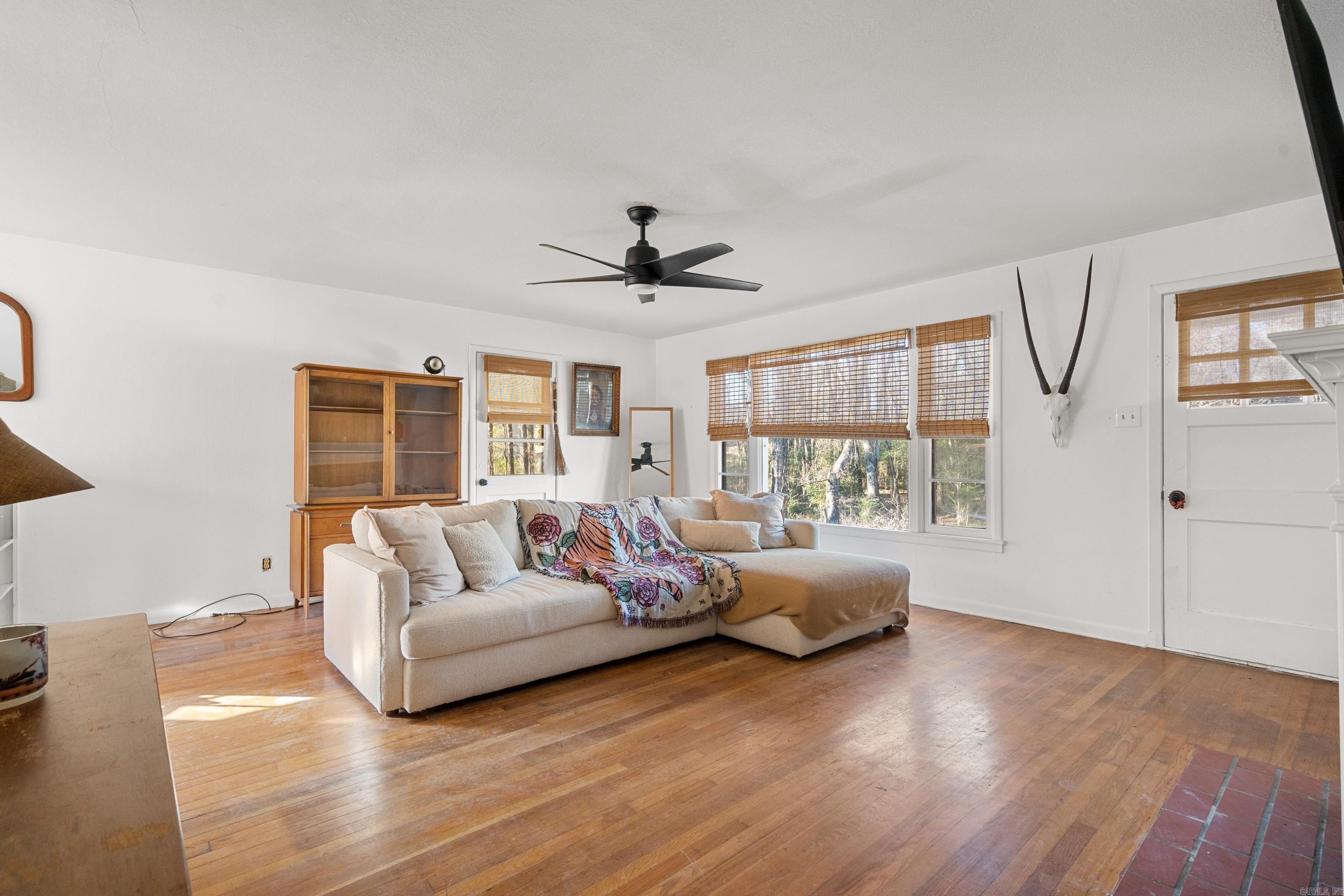 115 Edwards  Hot Springs, AR