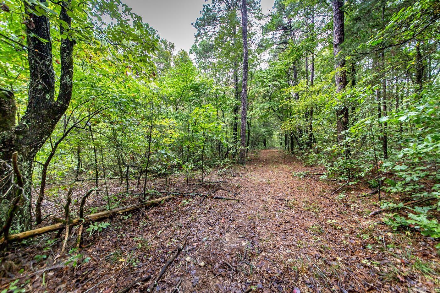 0 Kent  Clinton, AR