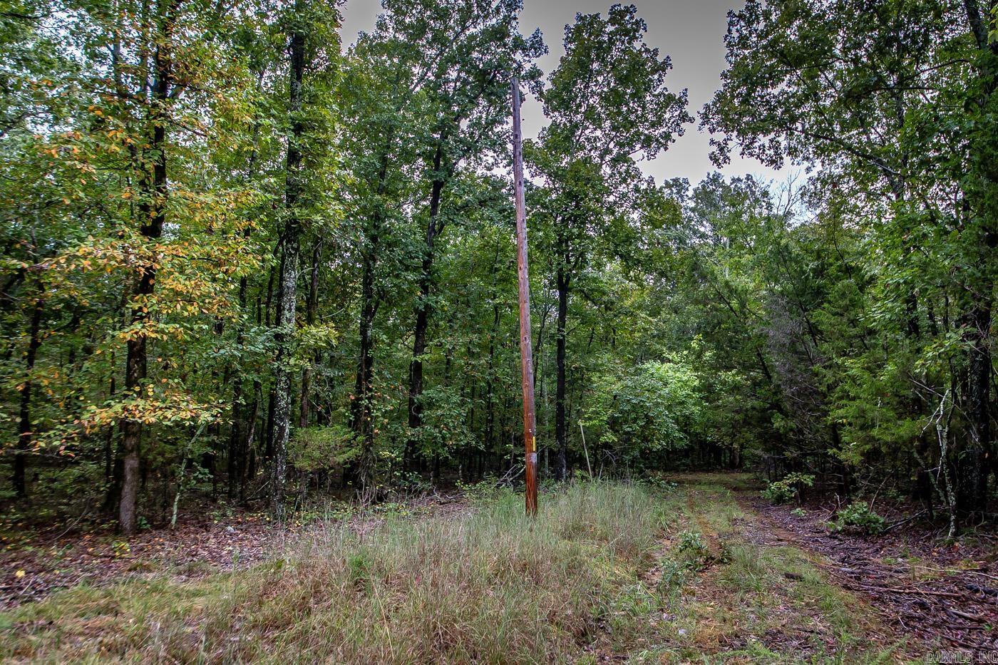 0 Kent  Clinton, AR