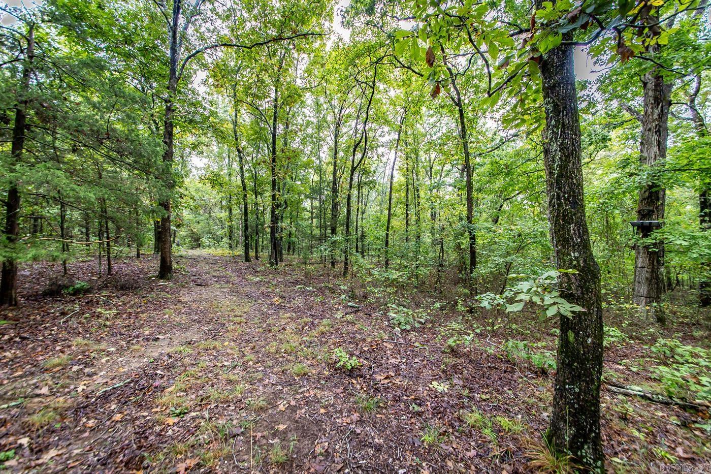 0 Kent  Clinton, AR