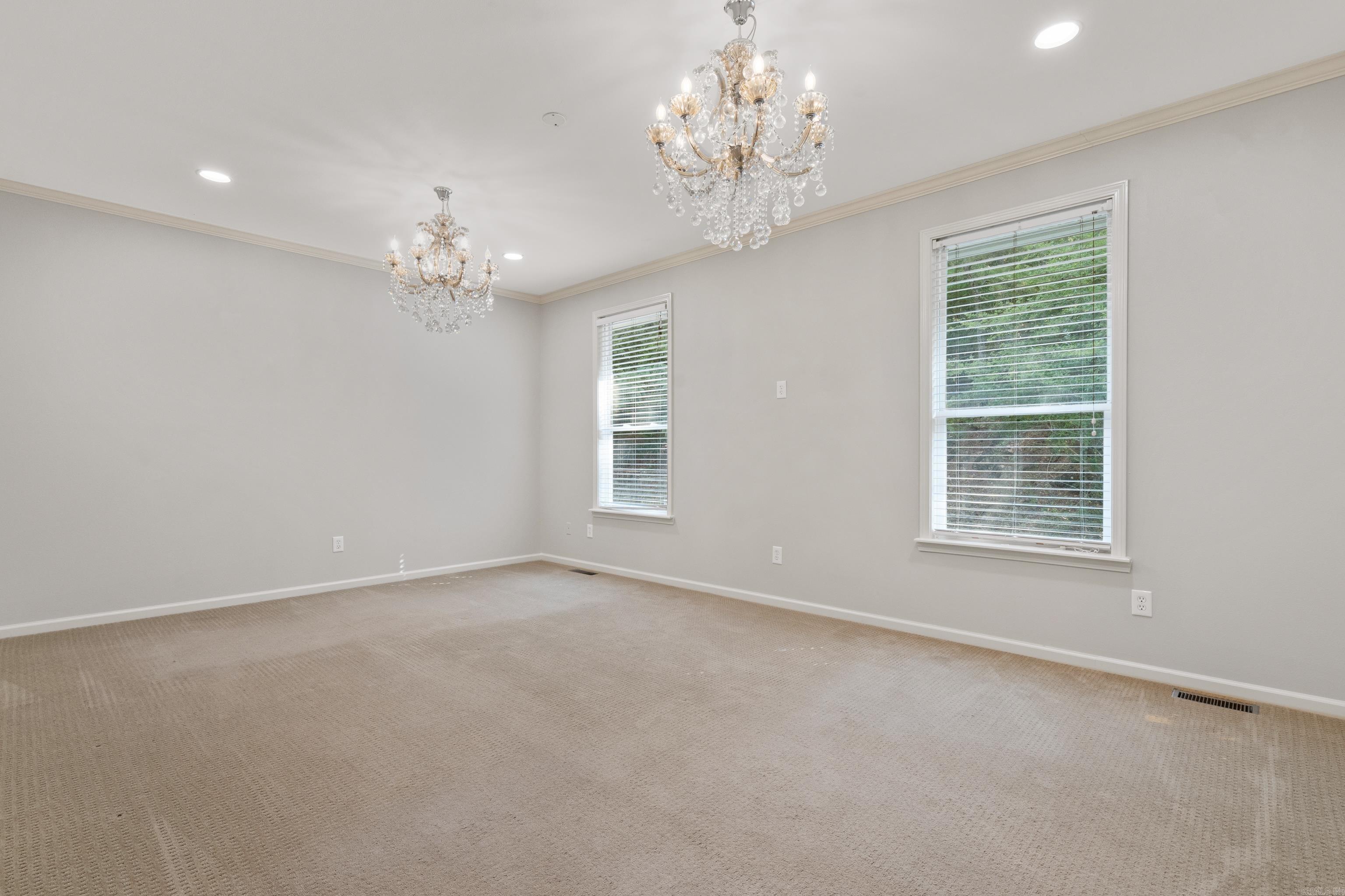 112 Apache  Hot Springs, AR