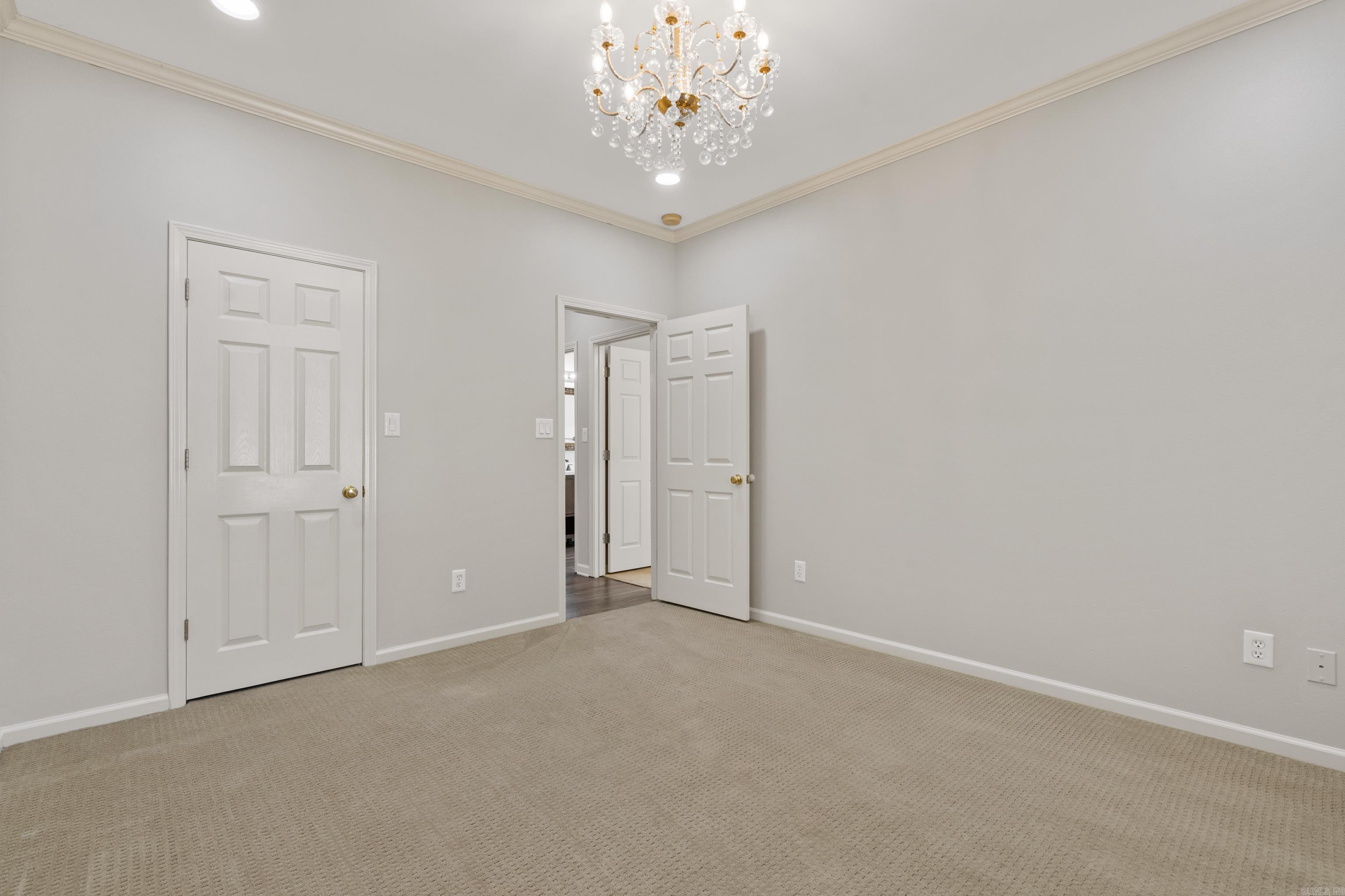 112 Apache  Hot Springs, AR