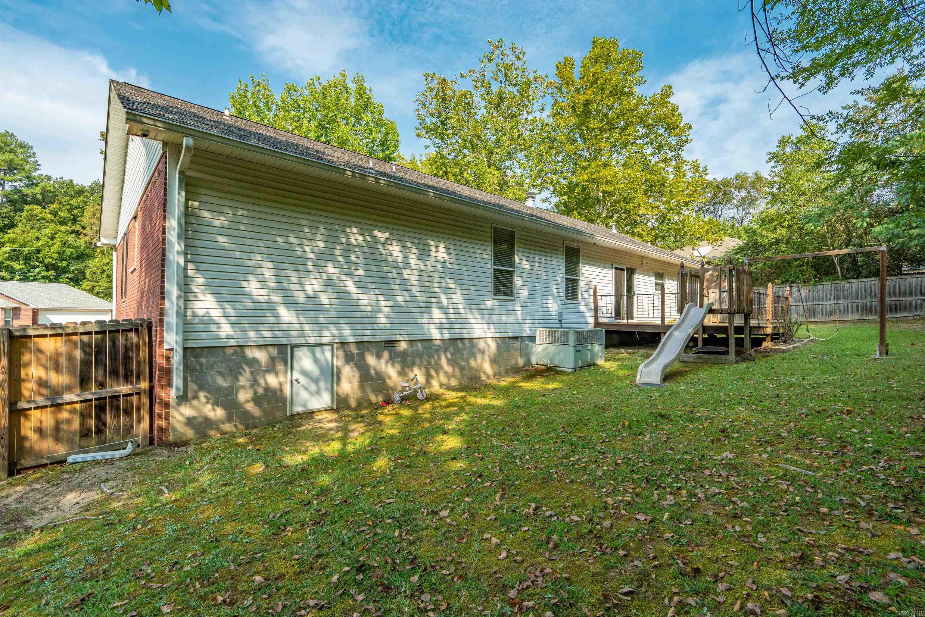 112 Apache  Hot Springs, AR