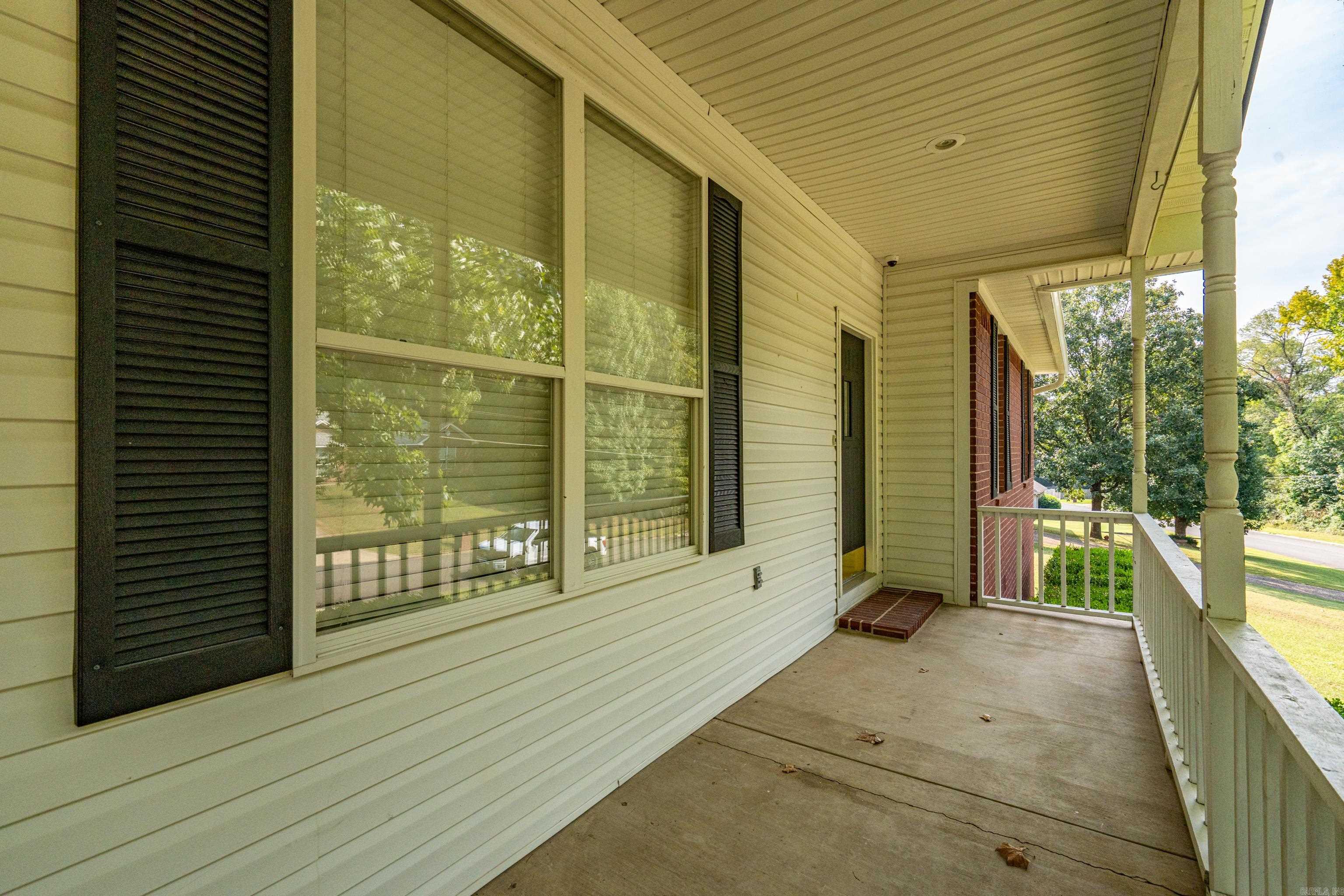 112 Apache  Hot Springs, AR