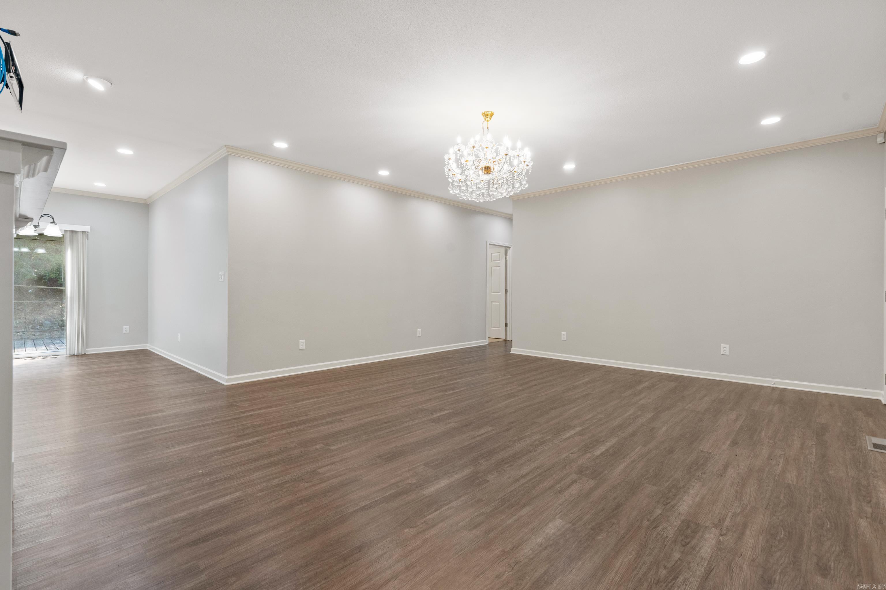 112 Apache  Hot Springs, AR