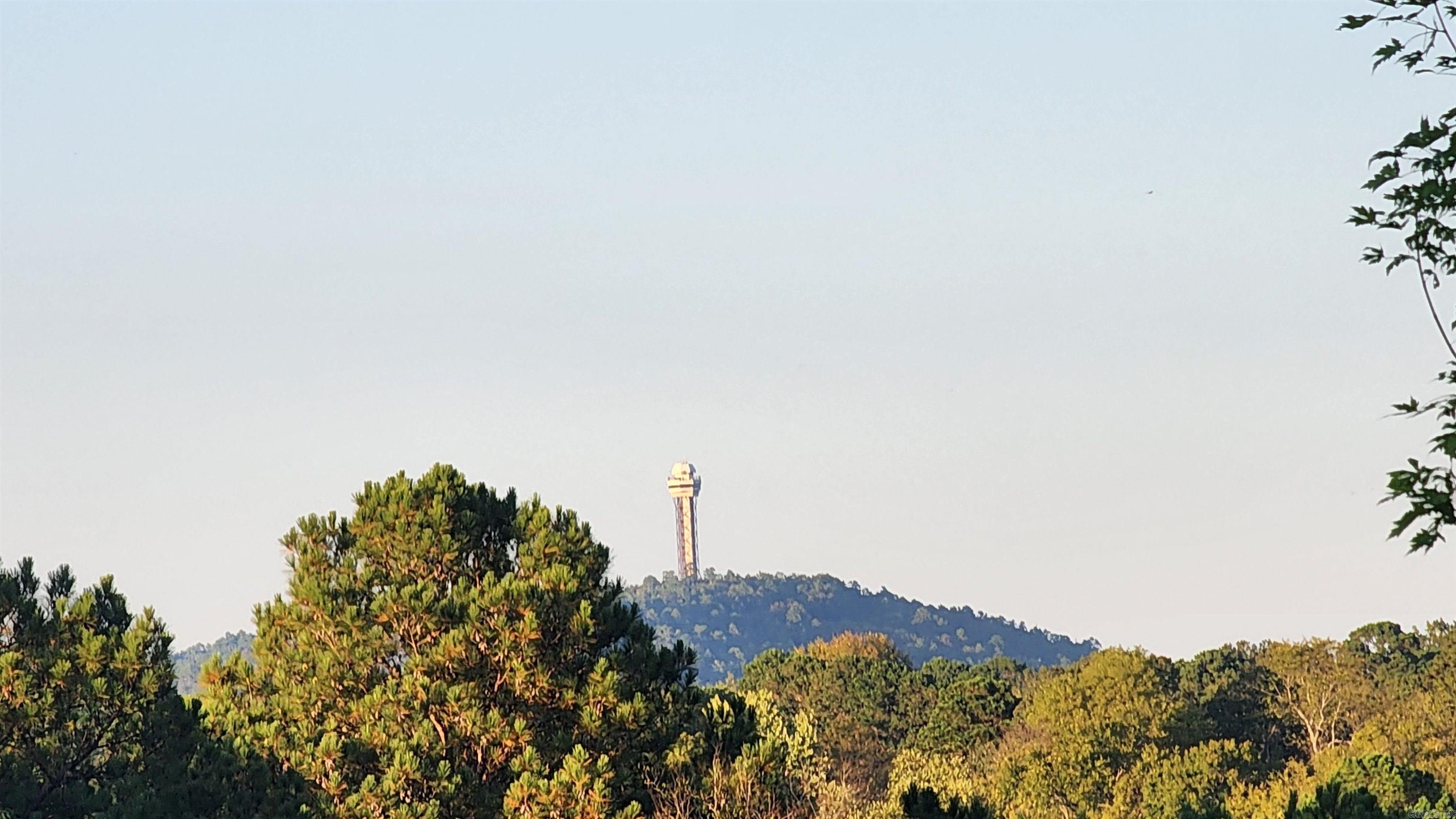 323 Lakeshore  Hot Springs, AR
