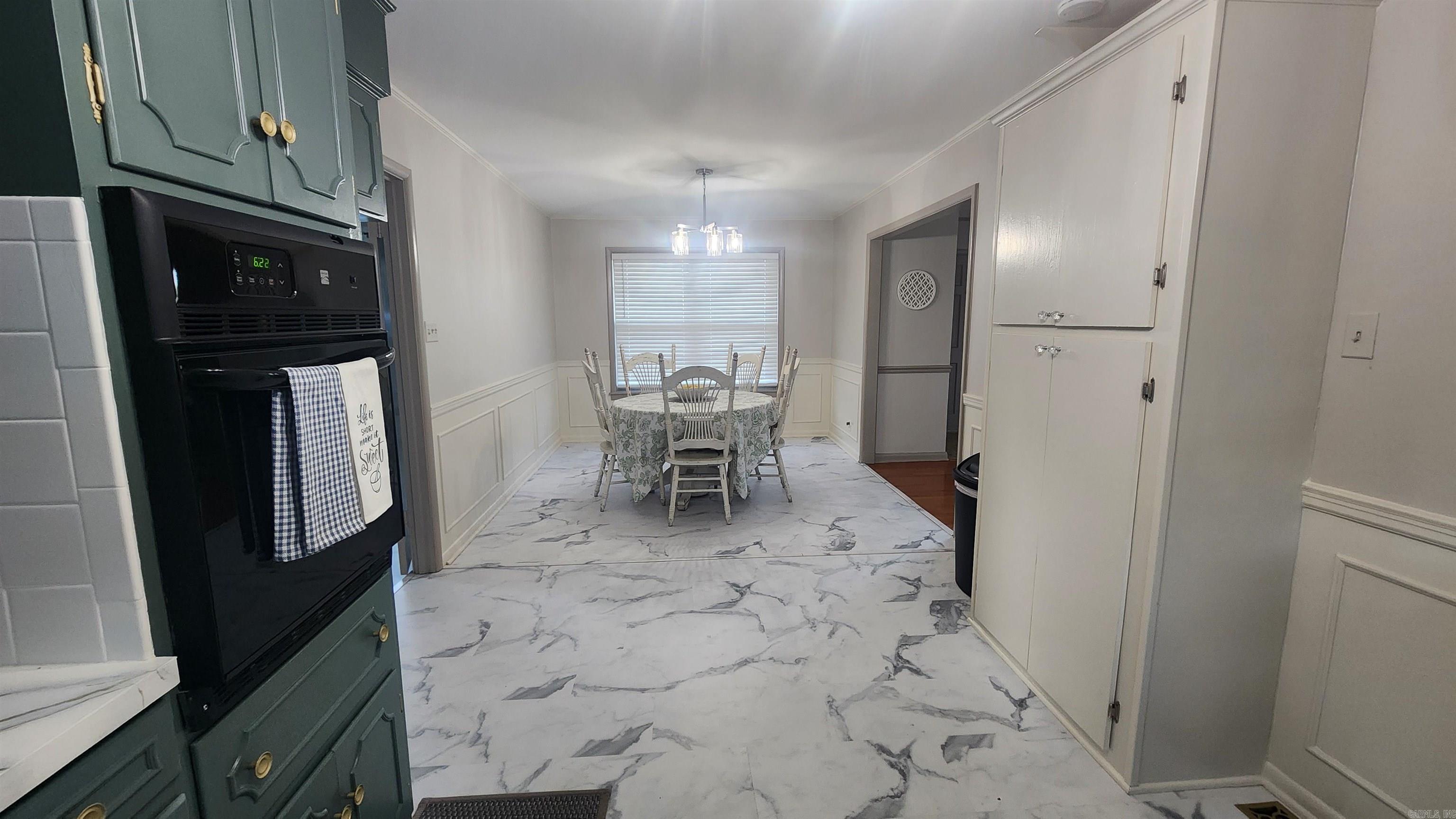 323 Lakeshore  Hot Springs, AR