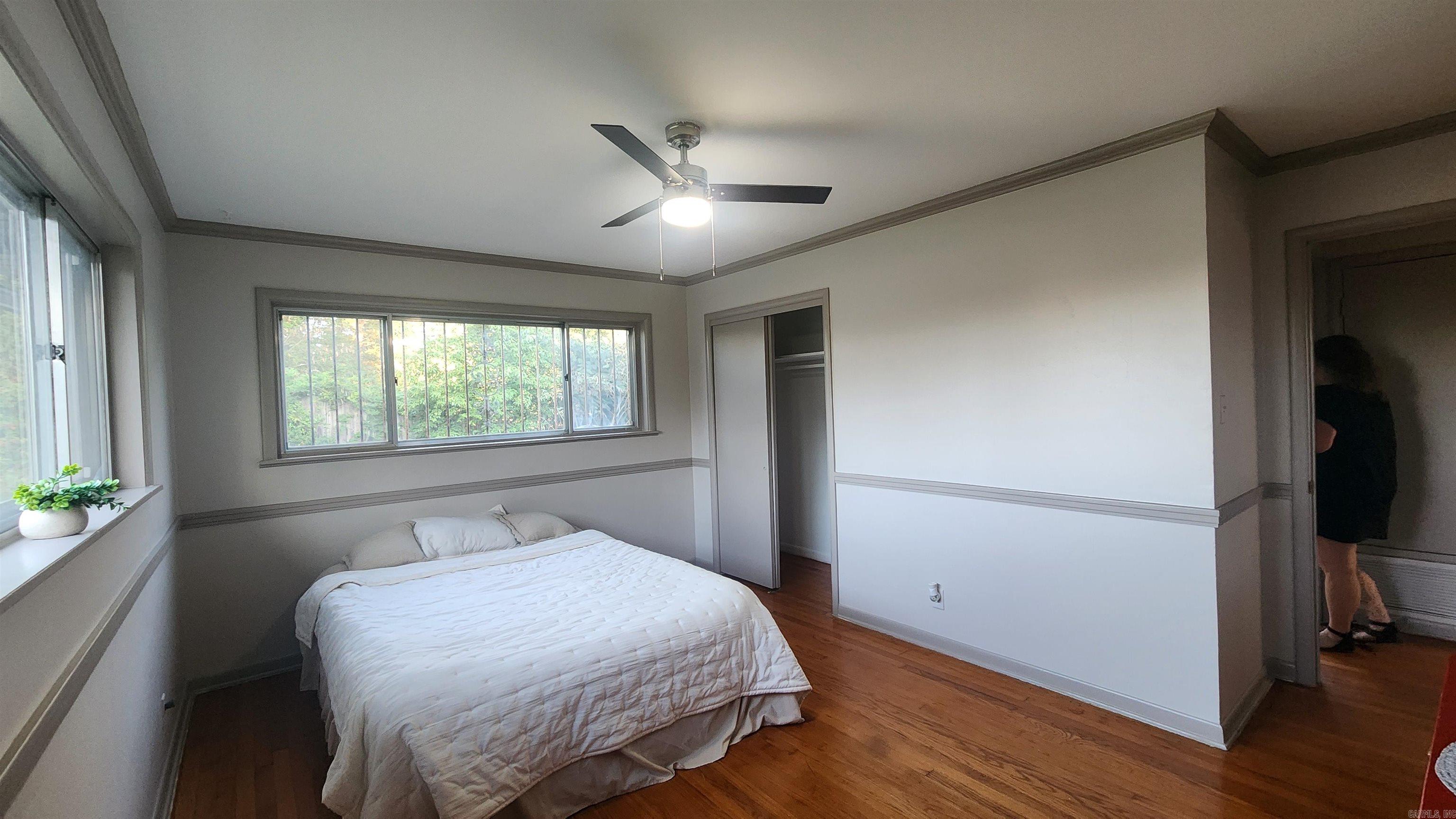 323 Lakeshore  Hot Springs, AR