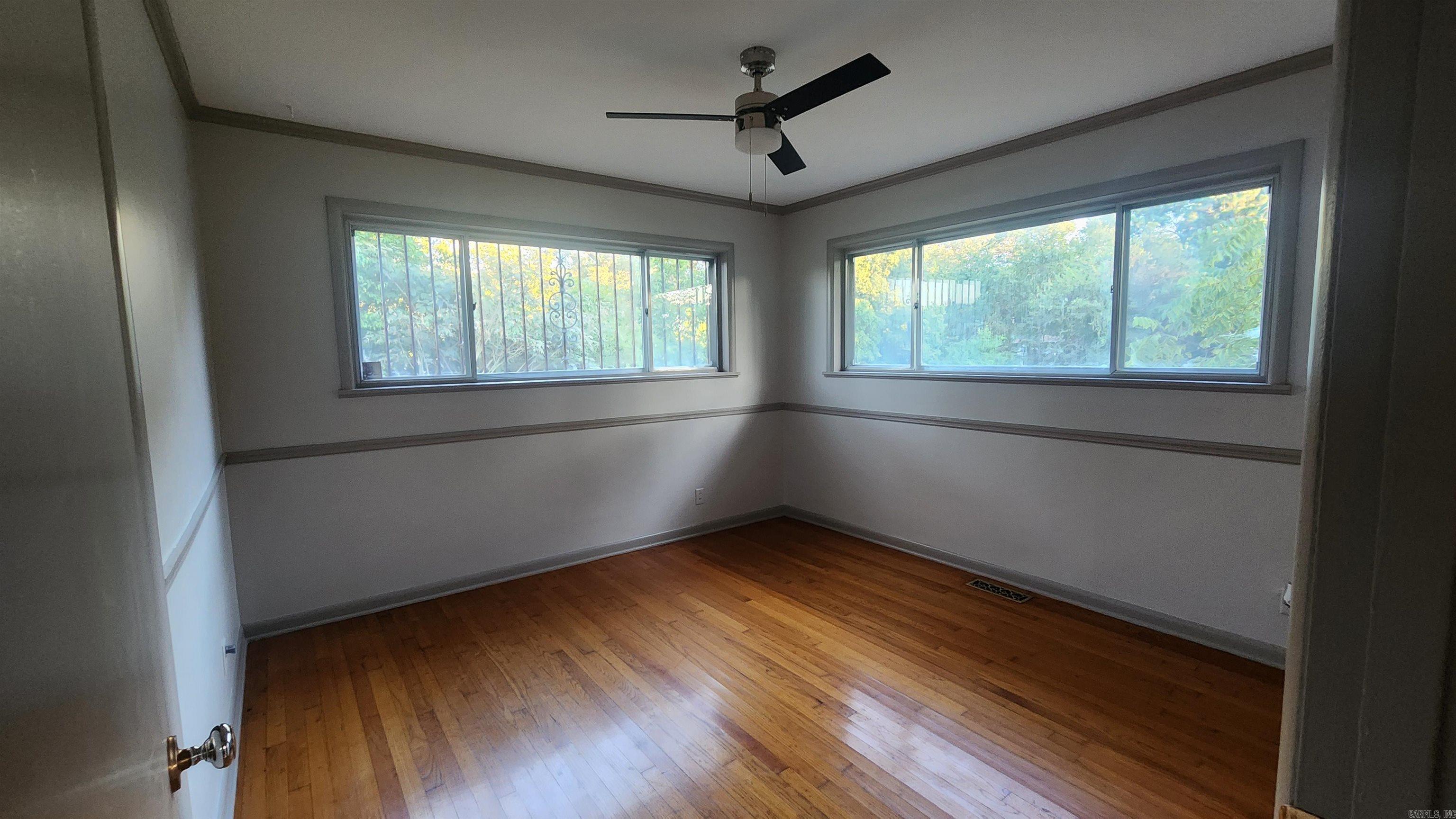 323 Lakeshore  Hot Springs, AR