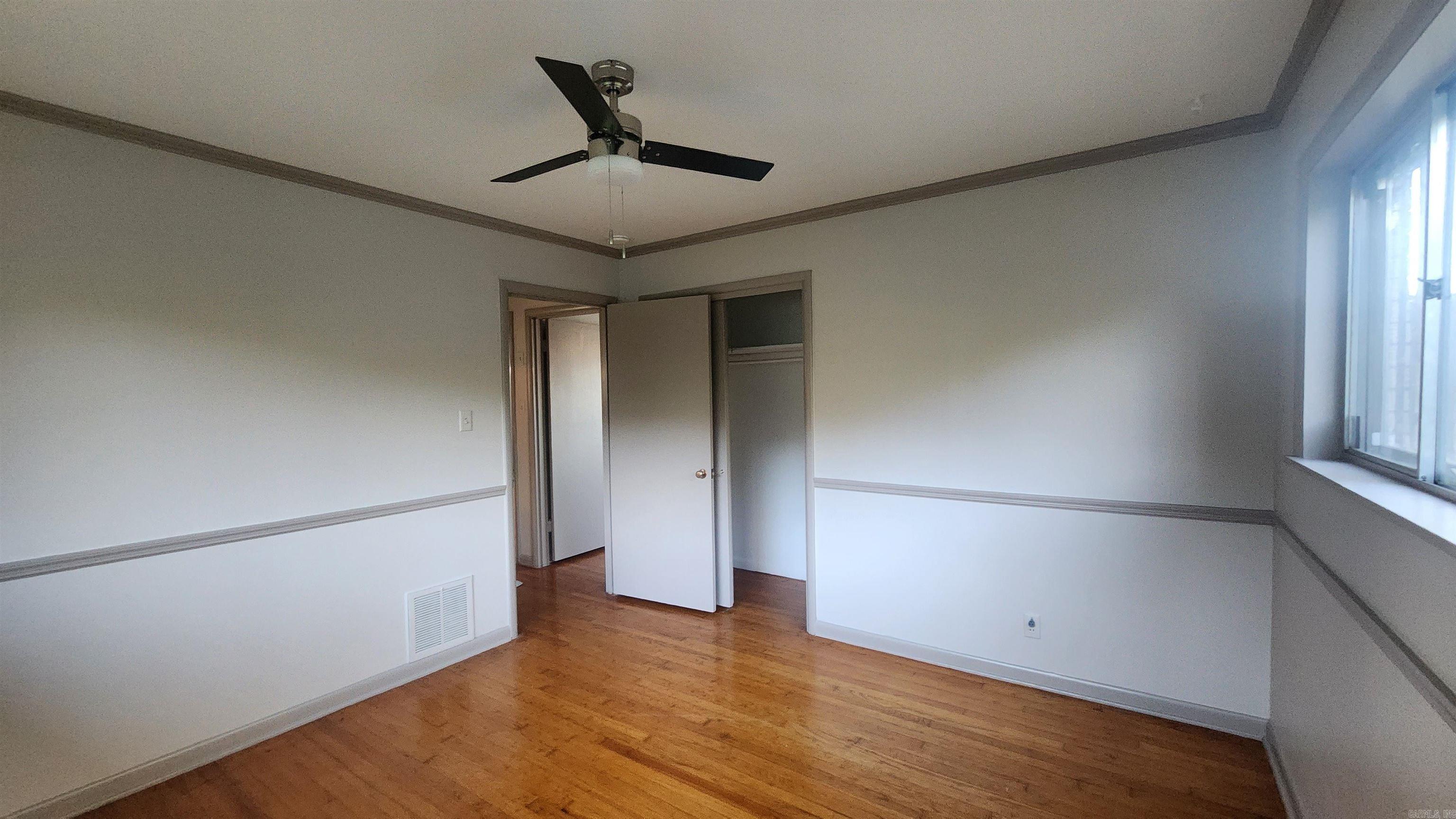 323 Lakeshore  Hot Springs, AR