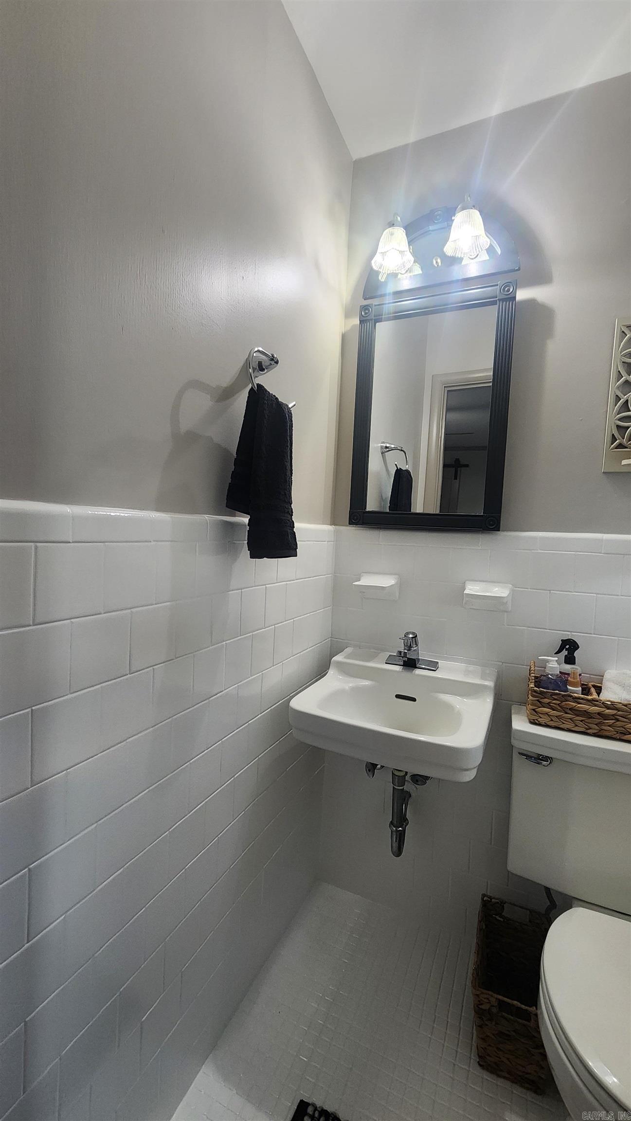 323 Lakeshore  Hot Springs, AR