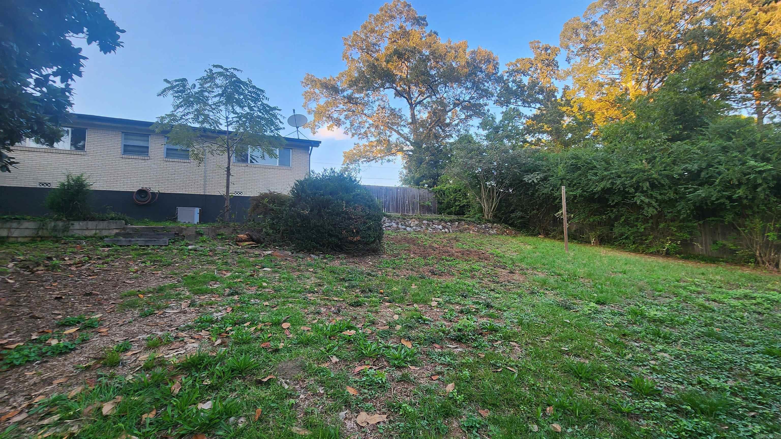 323 Lakeshore  Hot Springs, AR