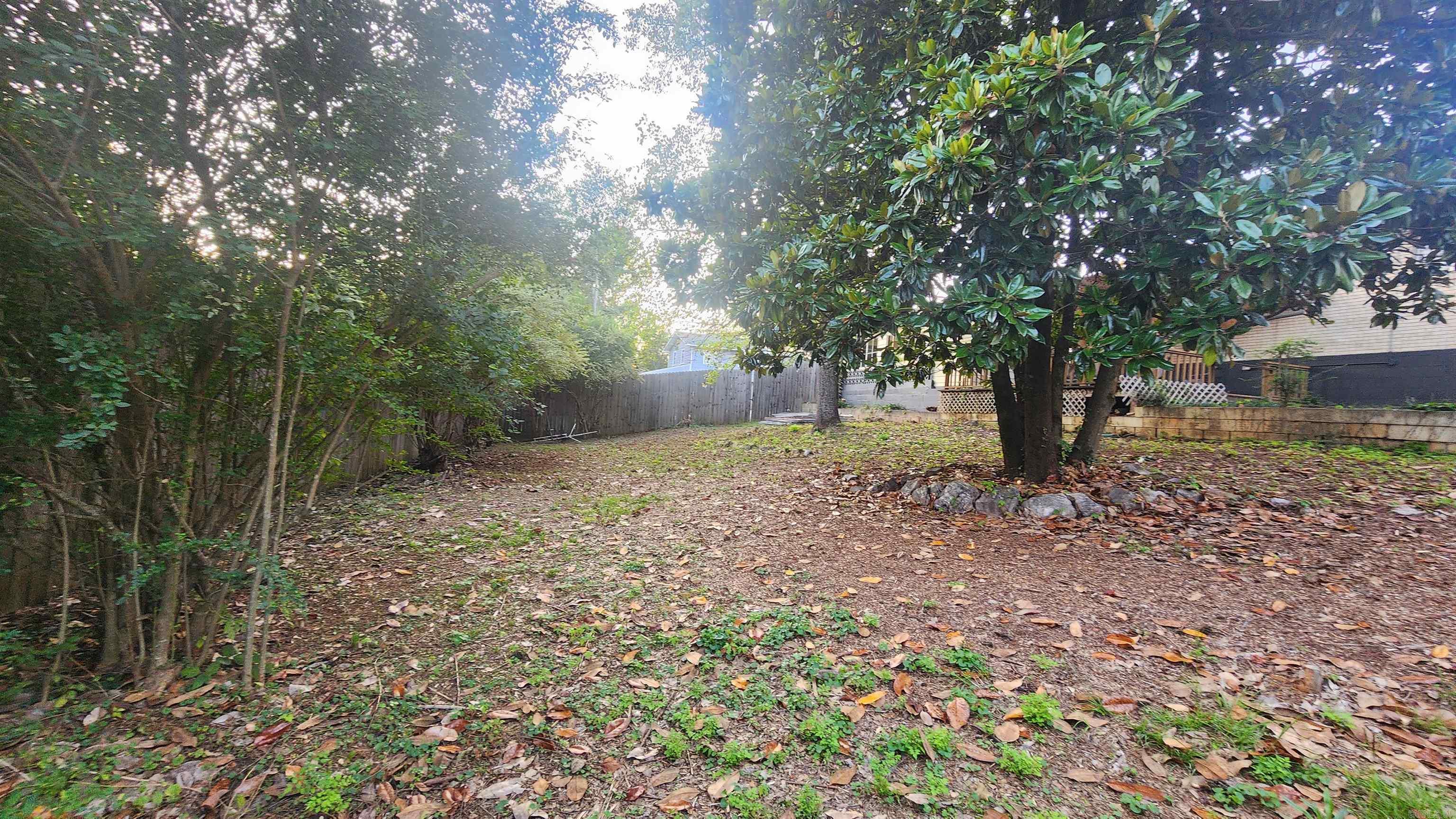 323 Lakeshore  Hot Springs, AR