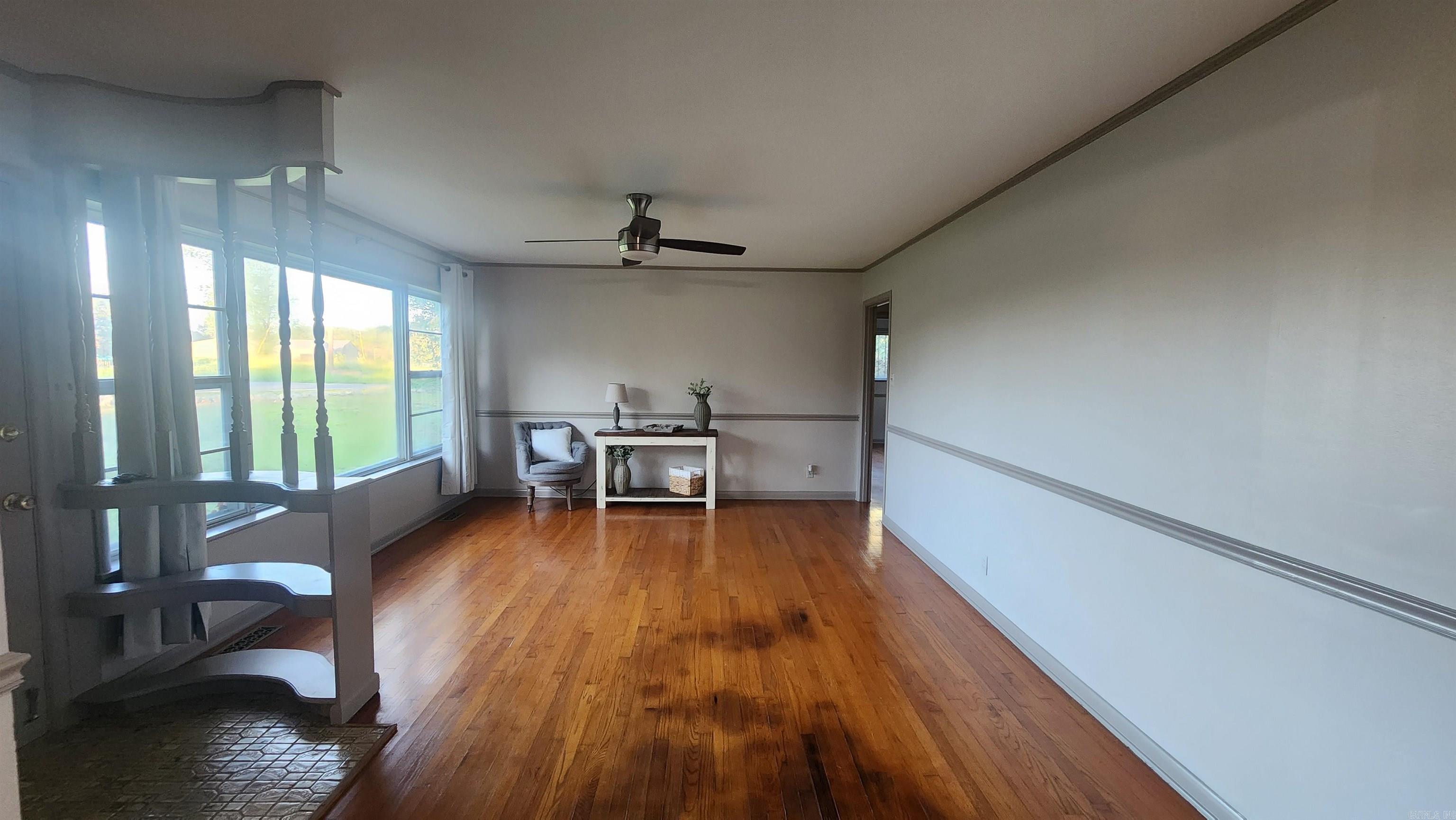 323 Lakeshore  Hot Springs, AR