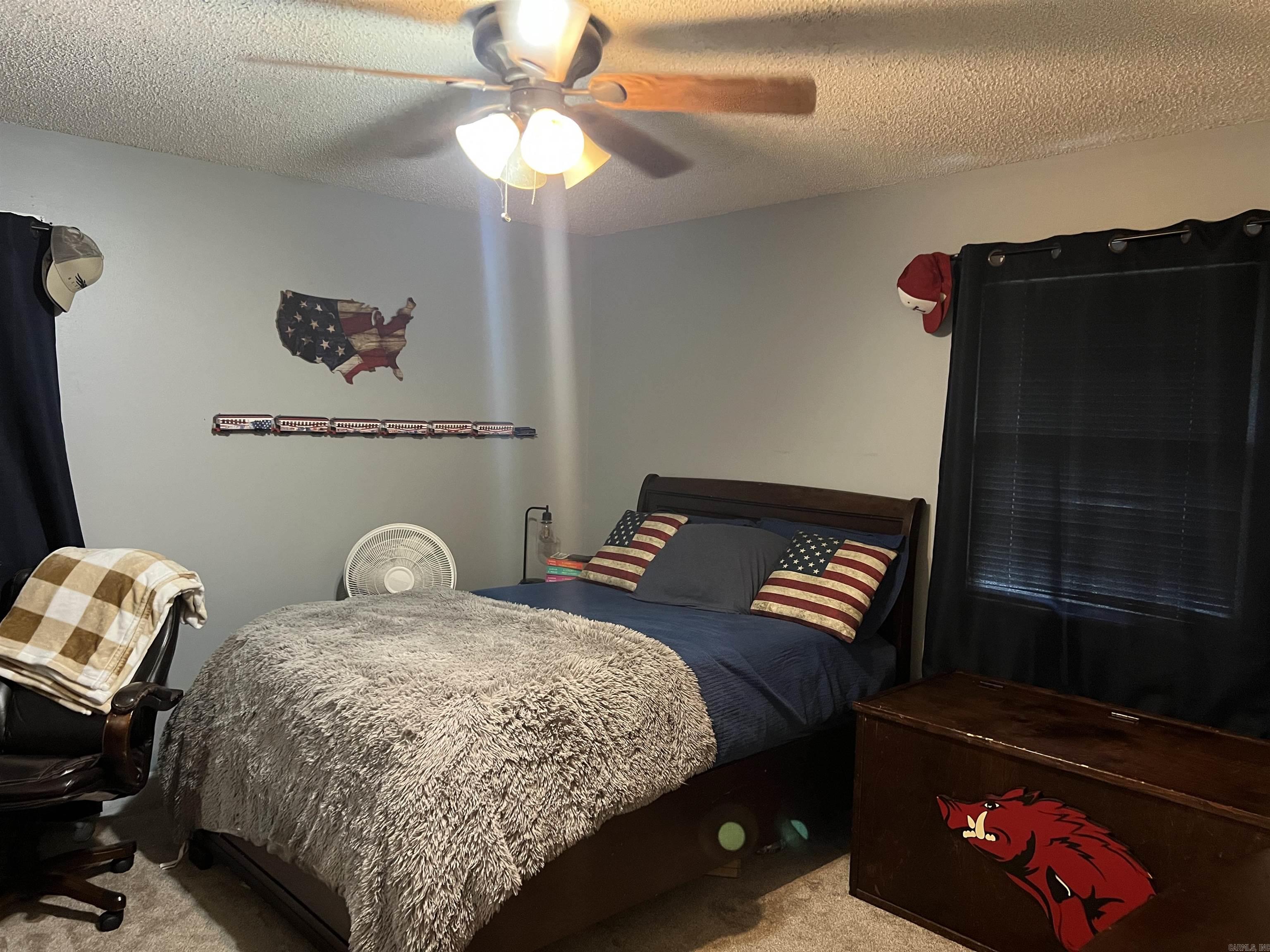 1201 Boastwood  White Hall, AR
