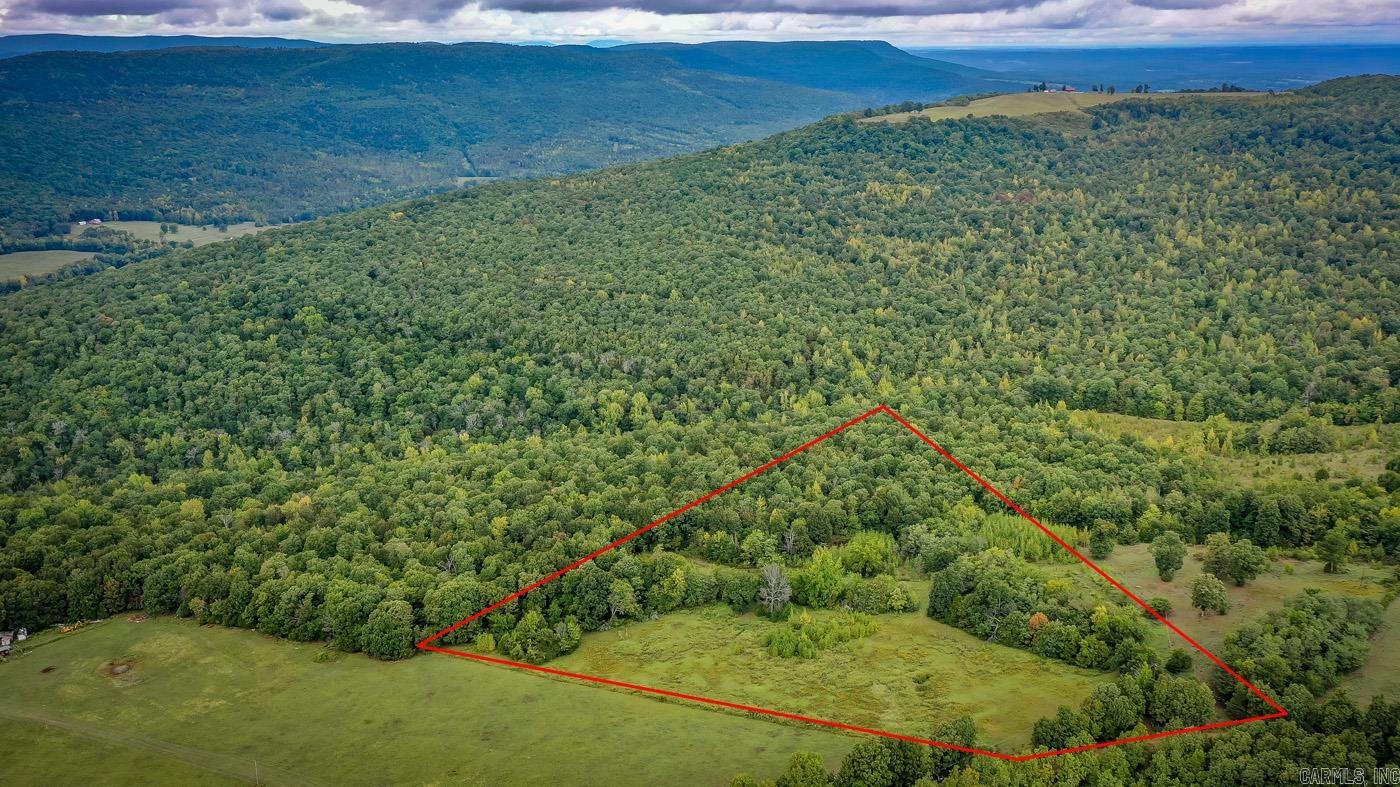 2230 Browntown  Witt Springs, AR